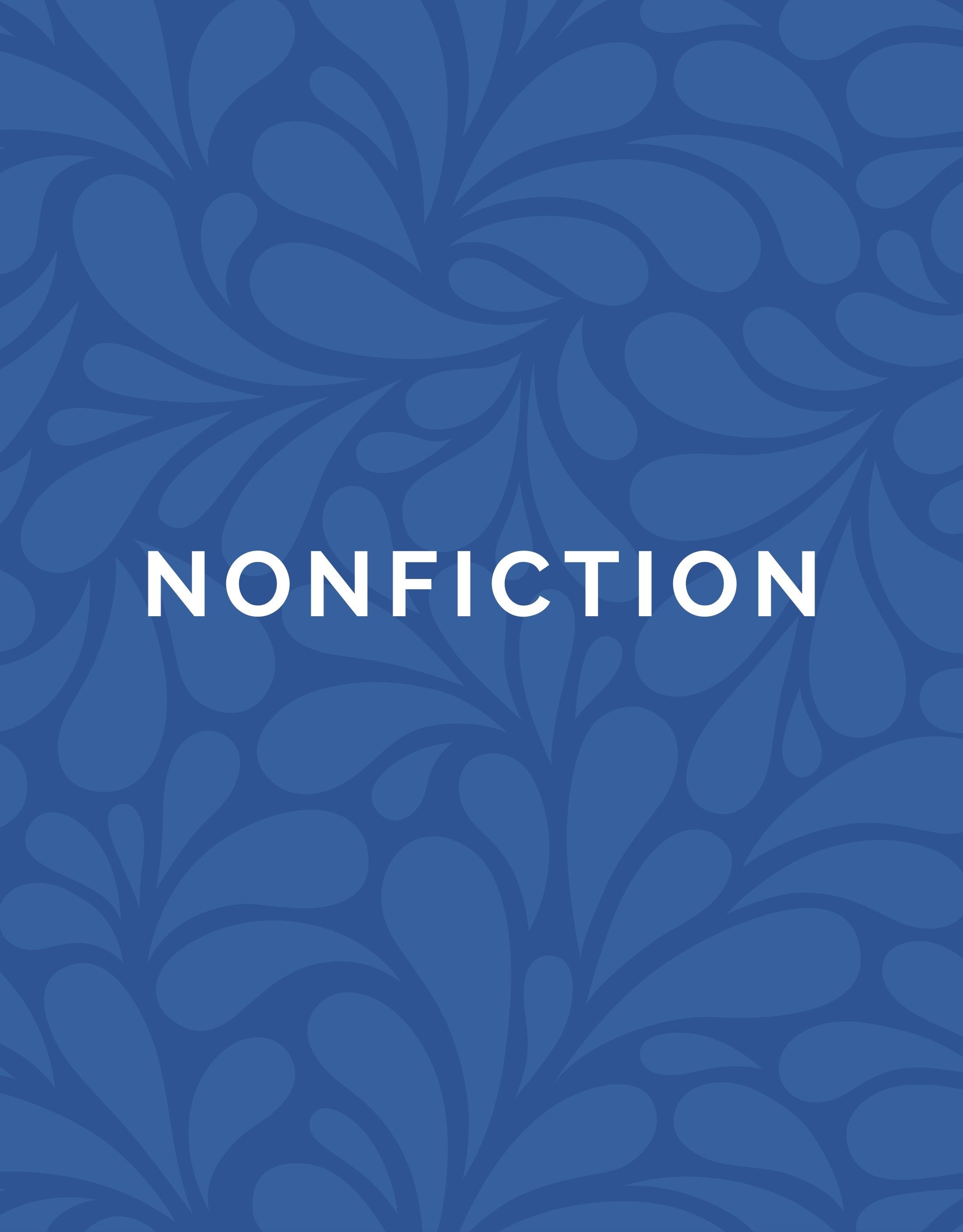 Baker Publishing Group Fall Nonfiction Catalog Weekly Ad August 1 - December 31, 2026