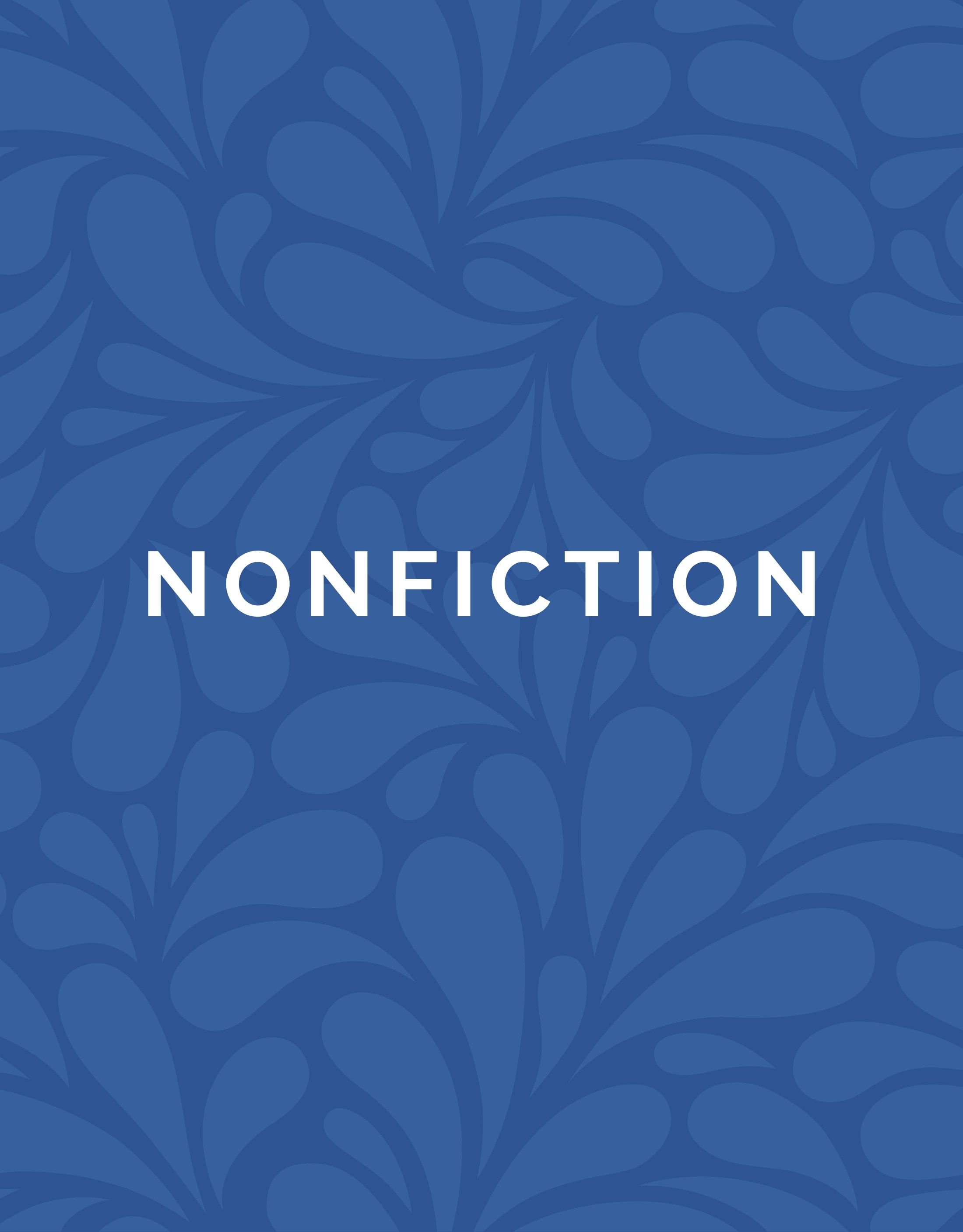 Baker Publishing Group Fall Nonfiction Catalog Weekly Ad August 1 - December 31, 2026