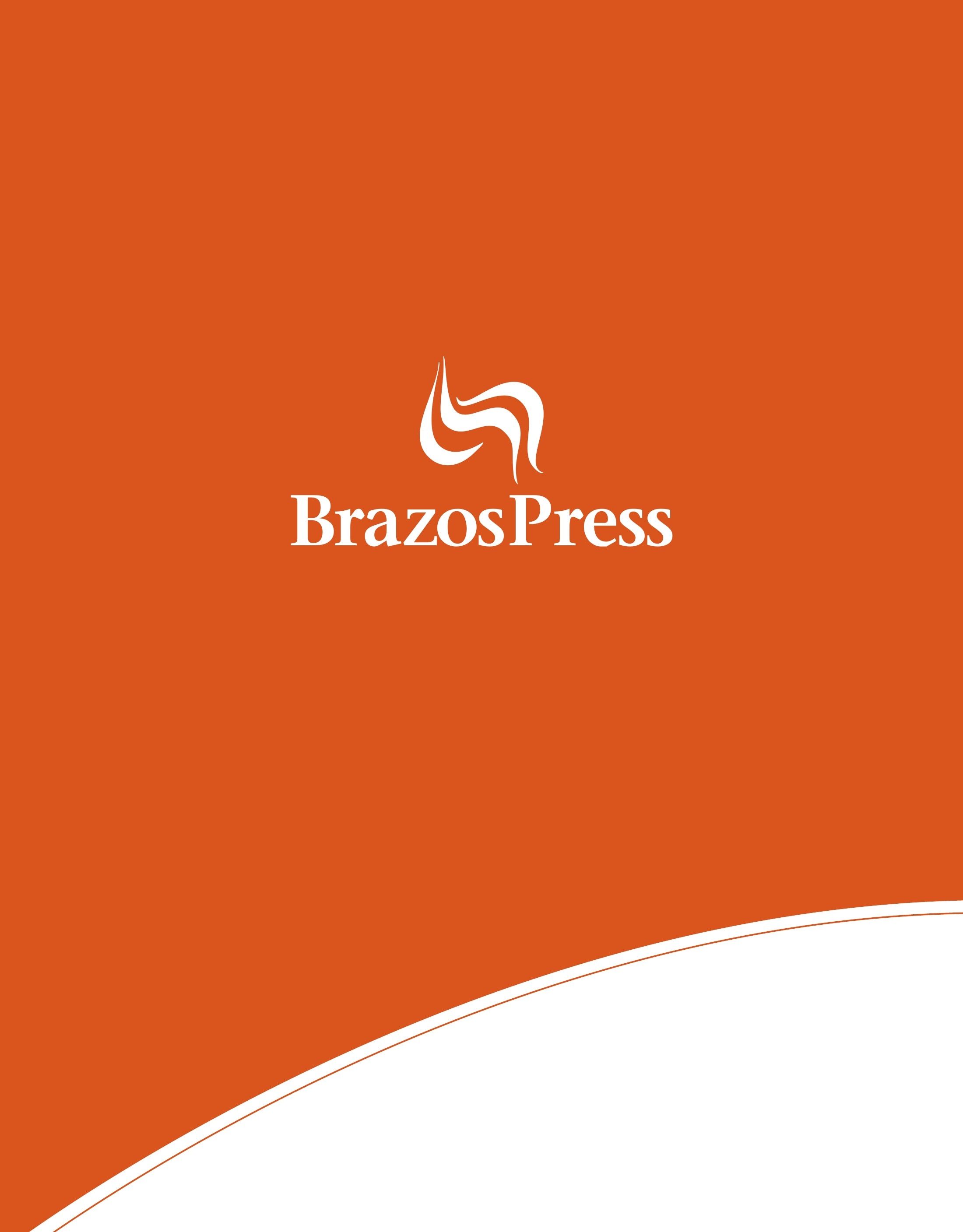 Baker Publishing Group Fall Nonfiction Catalog Weekly Ad August 1 - December 31, 2026