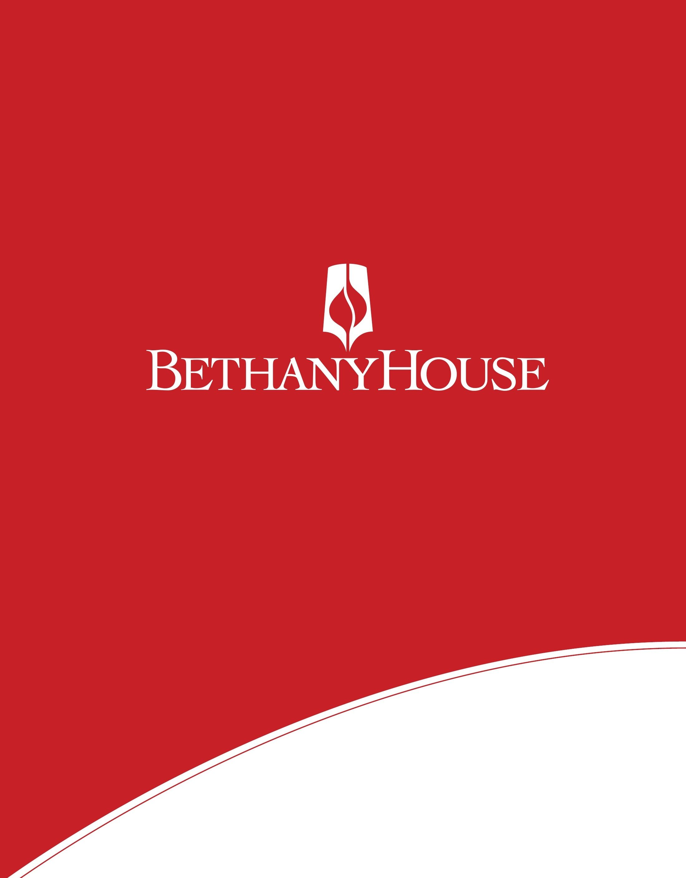 Baker Publishing Group Summer Nonfiction Catalog Weekly Ad May 1 - August 31, 2026