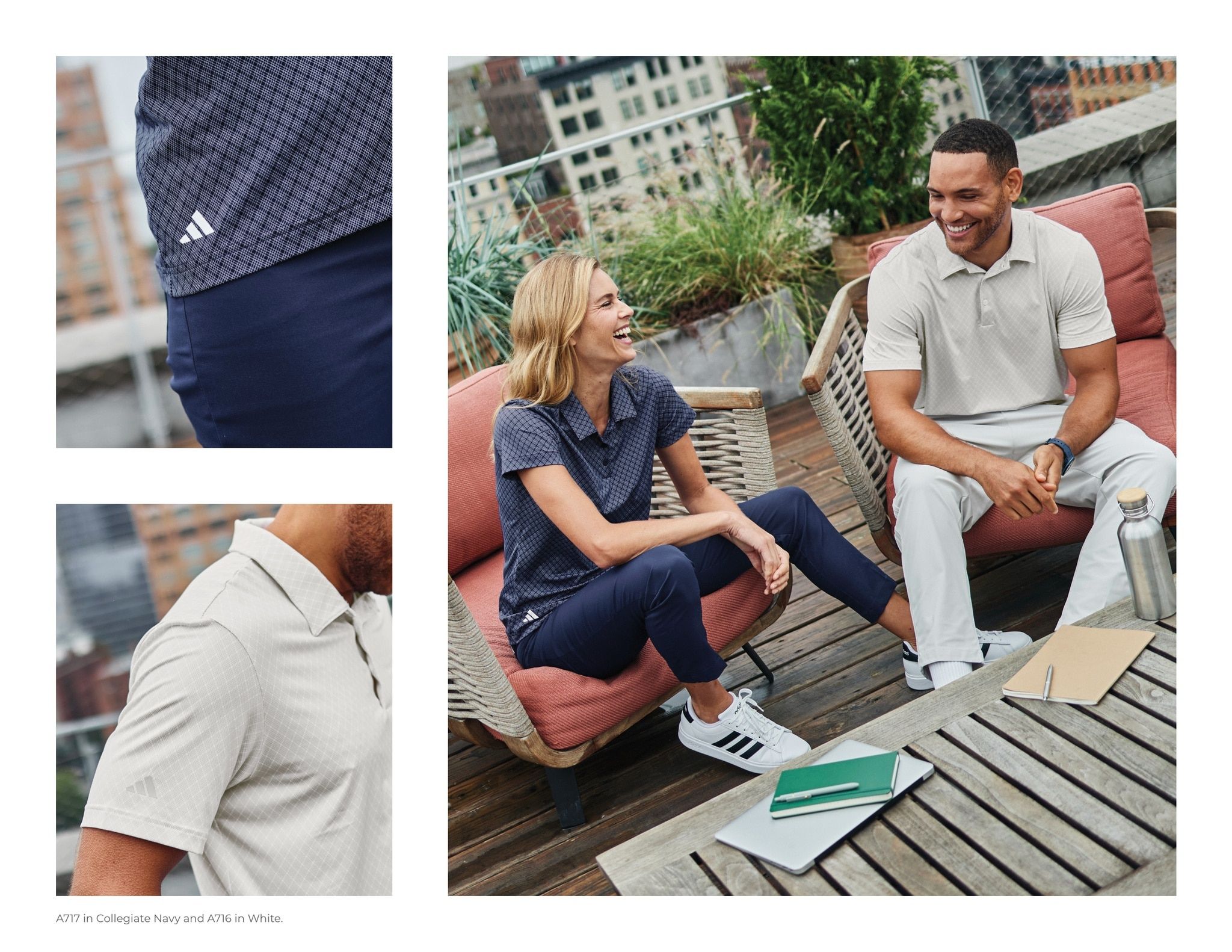 S&S Activewear adidas 2026 Weekly Ad November 18, 2025 - December 7, 2026