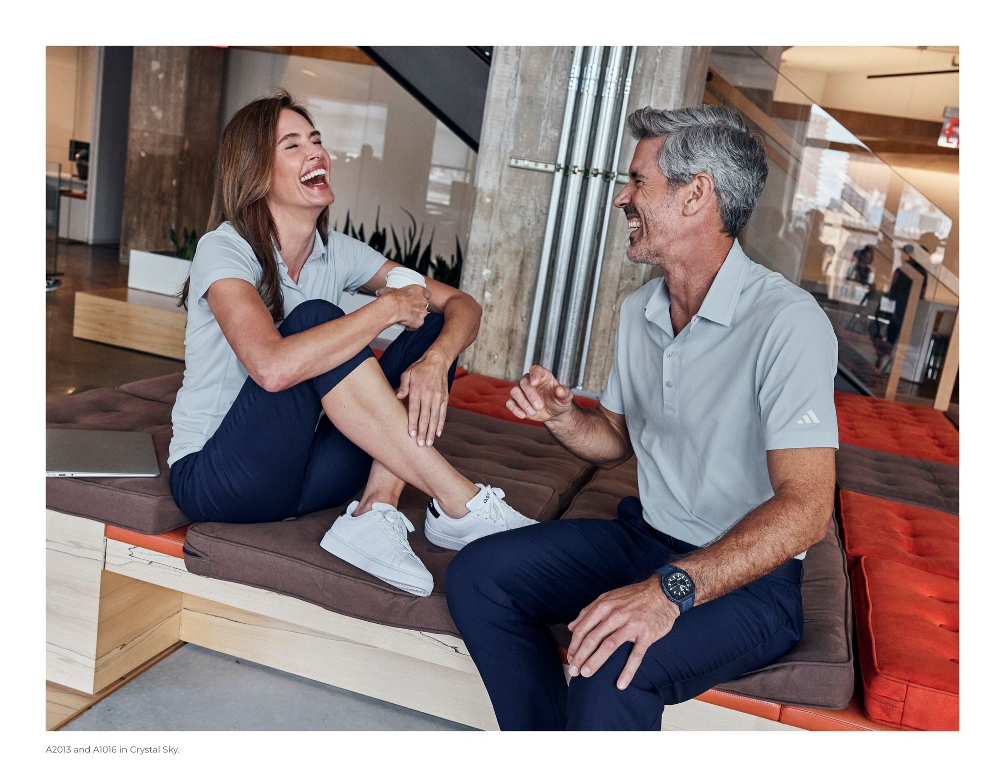 S&S Activewear adidas 2026 Weekly Ad November 18, 2025 - December 7, 2026