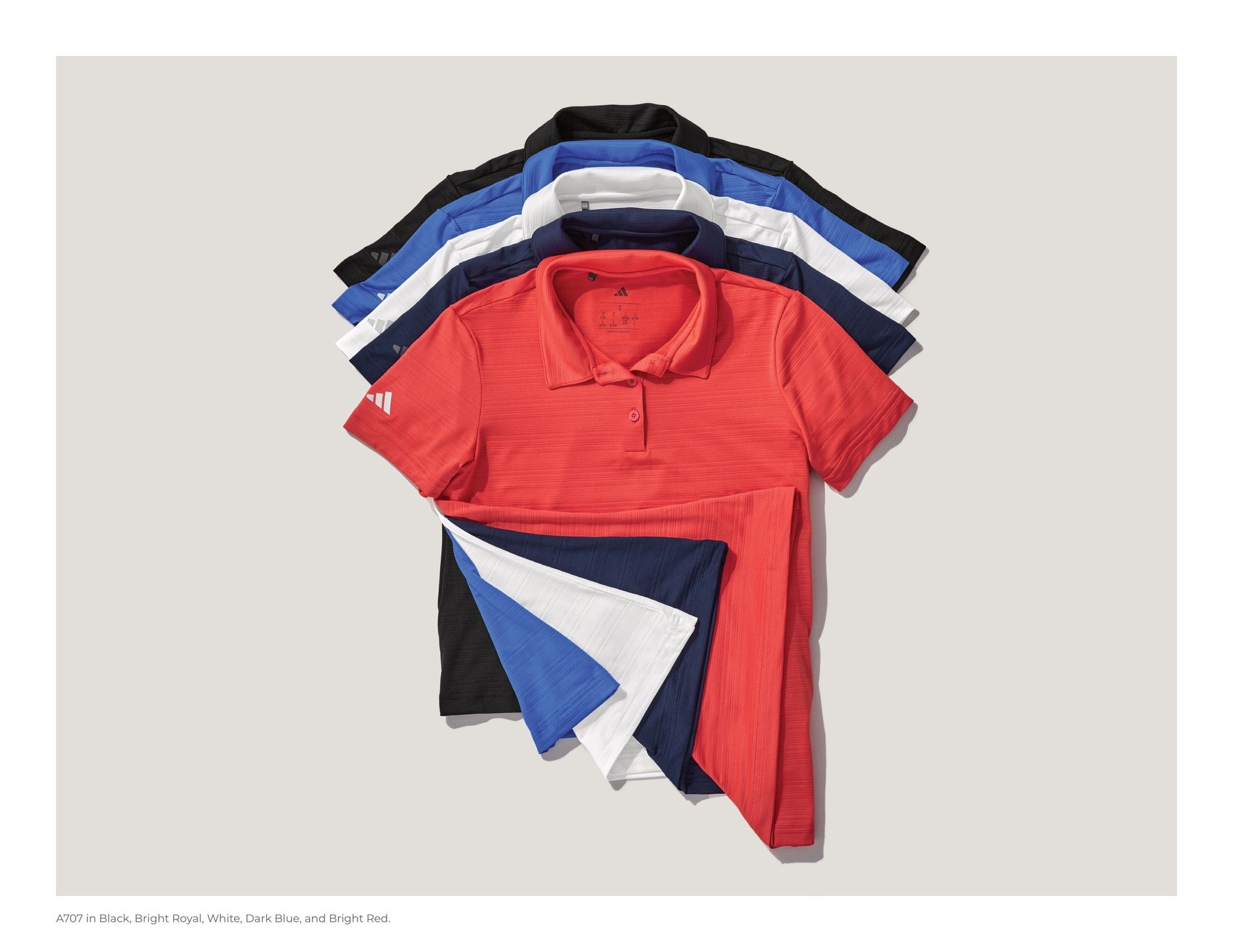 S&S Activewear adidas 2026 Weekly Ad November 18, 2025 - December 7, 2026