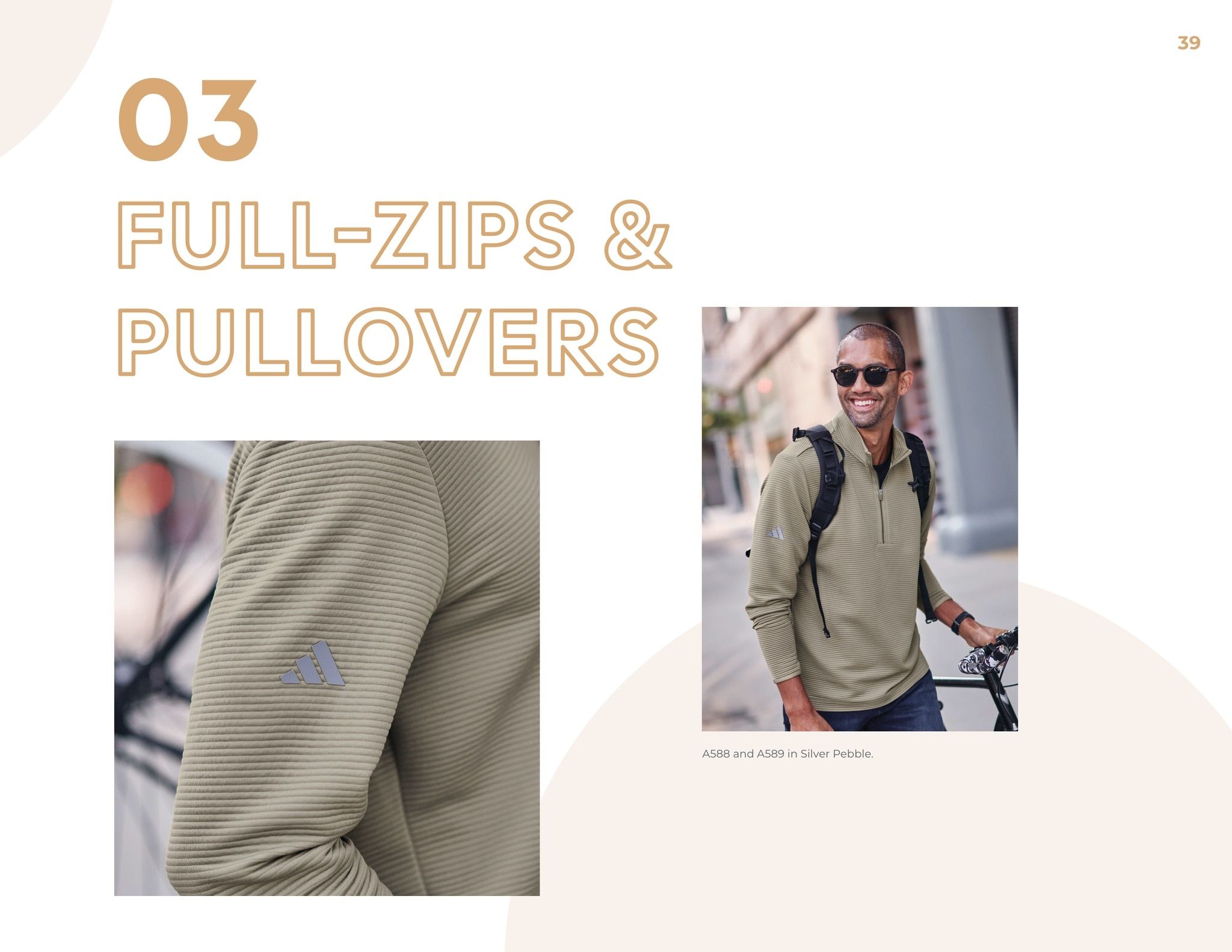 S&S Activewear adidas 2026 Weekly Ad November 18, 2025 - December 7, 2026