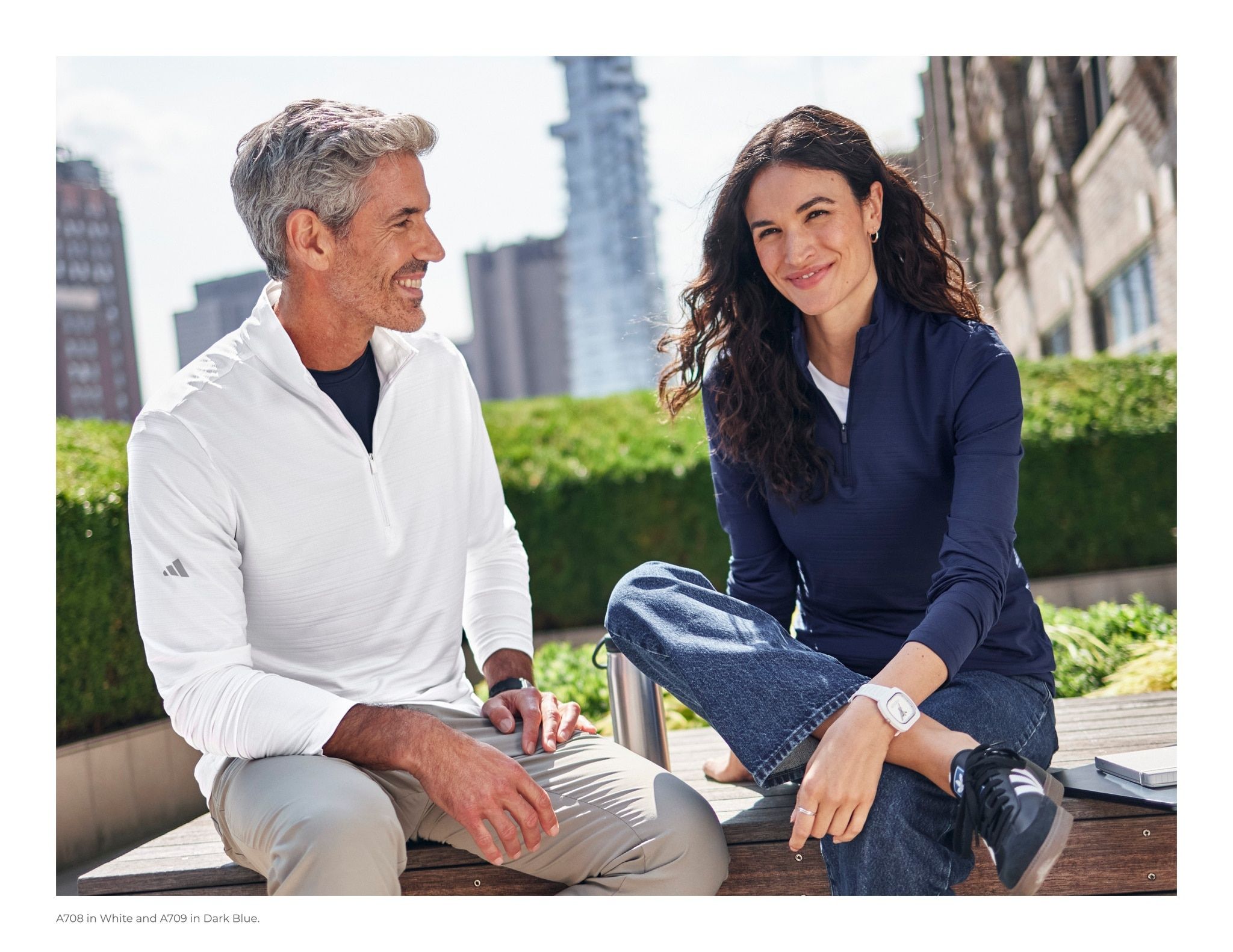 S&S Activewear adidas 2026 Weekly Ad November 18, 2025 - December 7, 2026