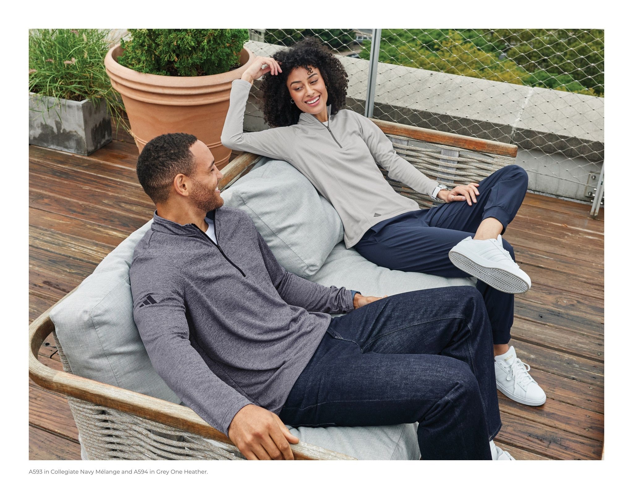 S&S Activewear adidas 2026 Weekly Ad November 18, 2025 - December 7, 2026