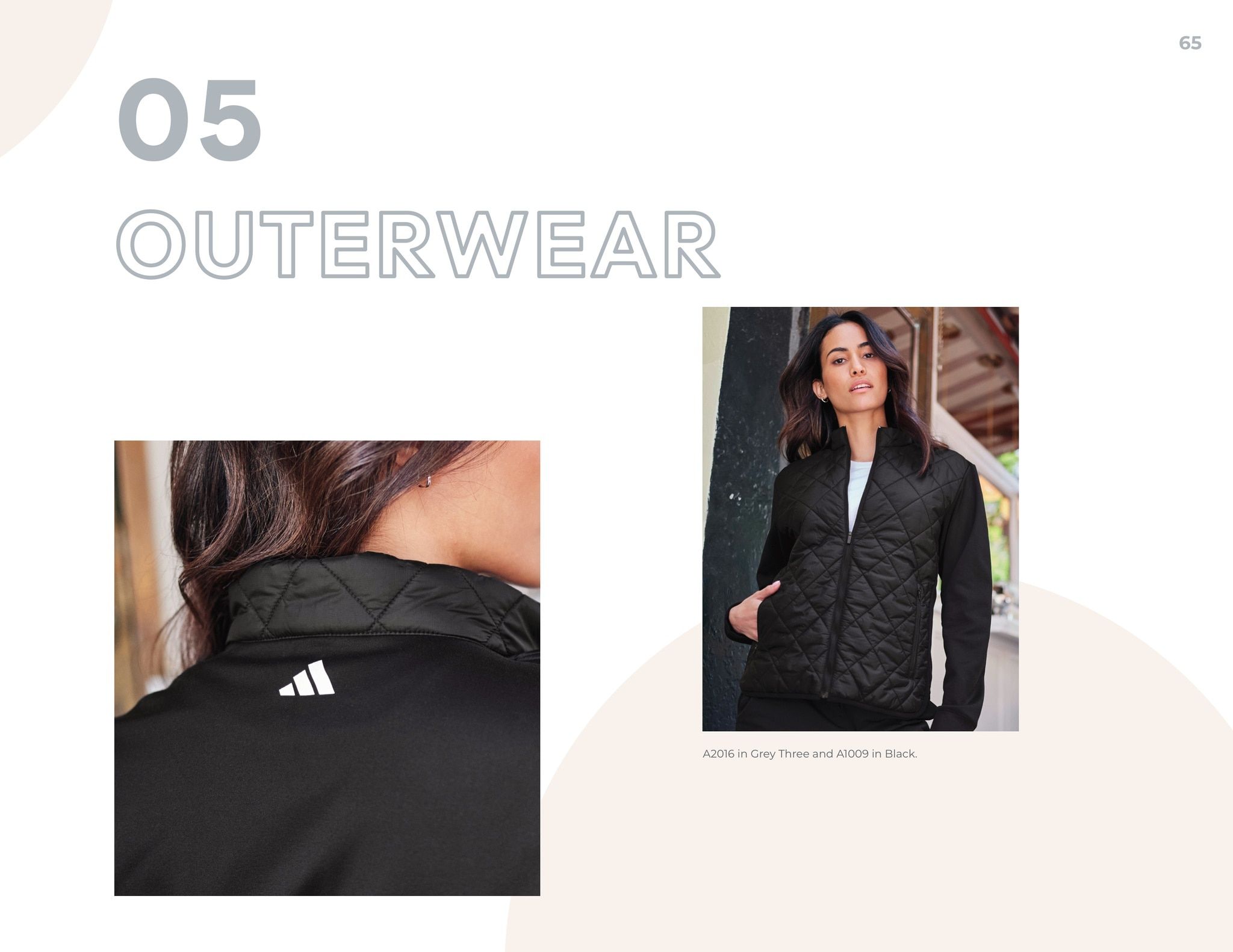 S&S Activewear adidas 2026 Weekly Ad November 18, 2025 - December 7, 2026
