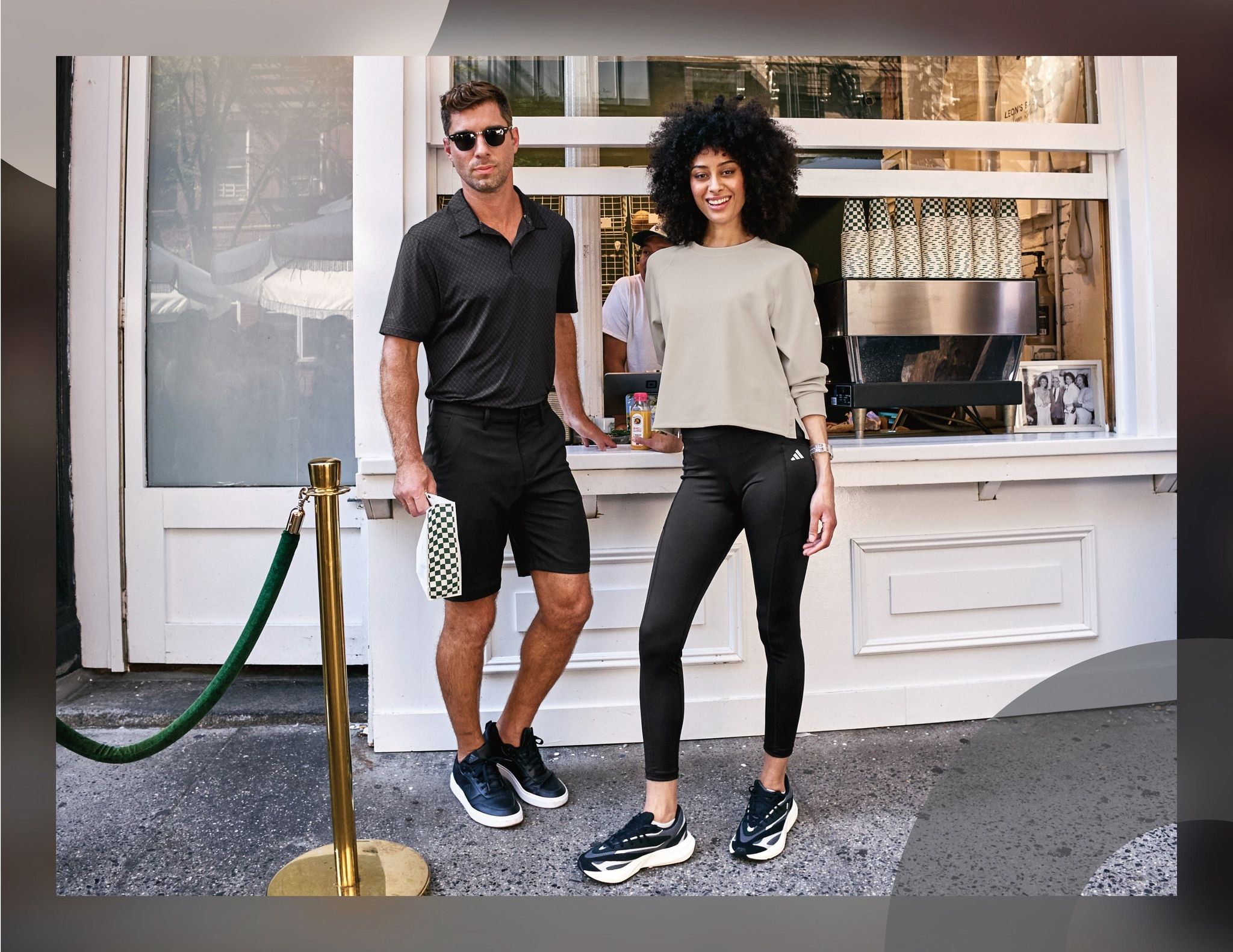 S&S Activewear adidas 2026 Weekly Ad November 18, 2025 - December 7, 2026