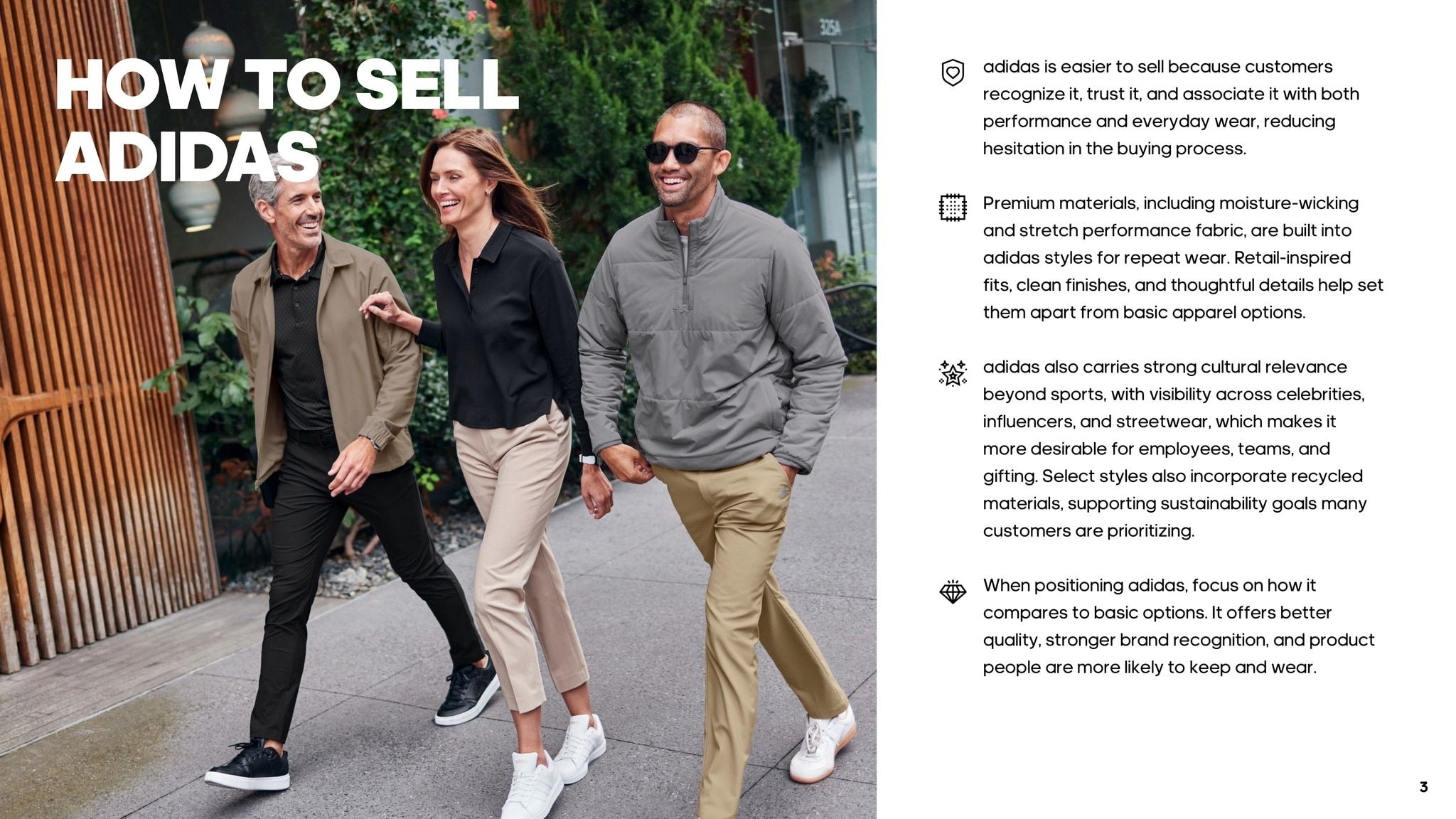 S&S Activewear adidas Sales Playbook 2026 Weekly Ad June 17, 2026 - June 22, 2027