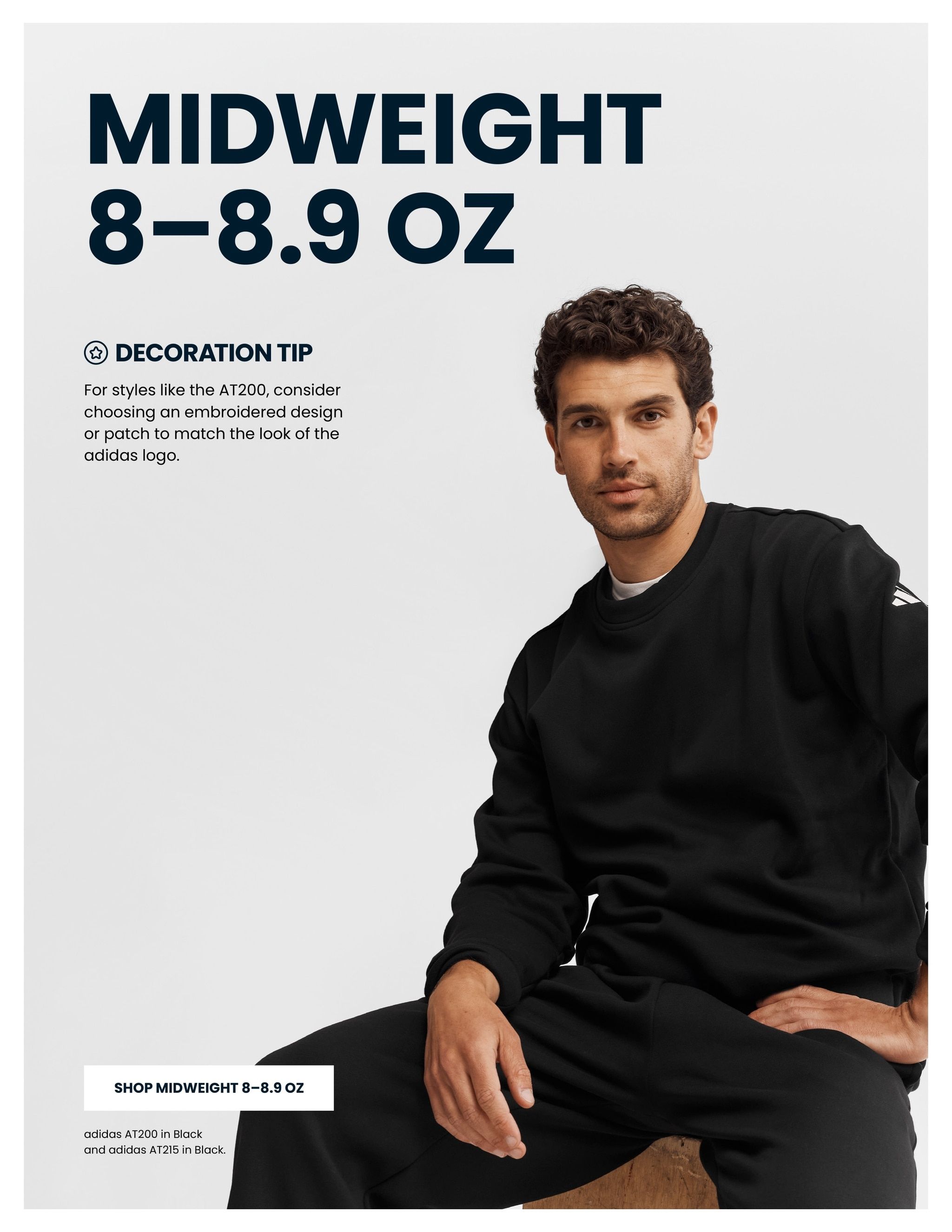 S&S Activewear Fleece Guide 2026 Weekly Ad July 28, 2026 - July 28, 2027