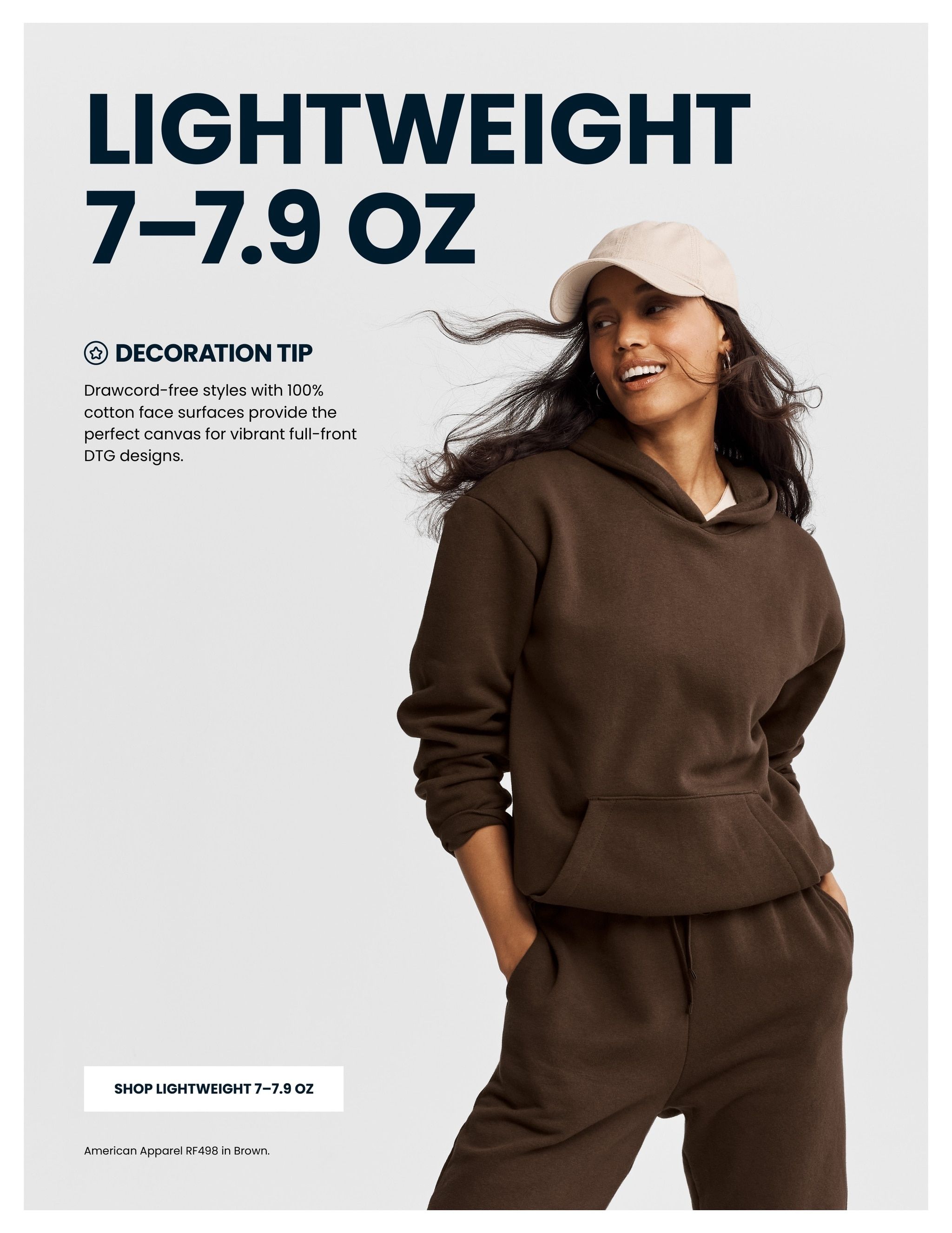 S&S Activewear Fleece Guide 2026 Weekly Ad July 28, 2026 - July 28, 2027