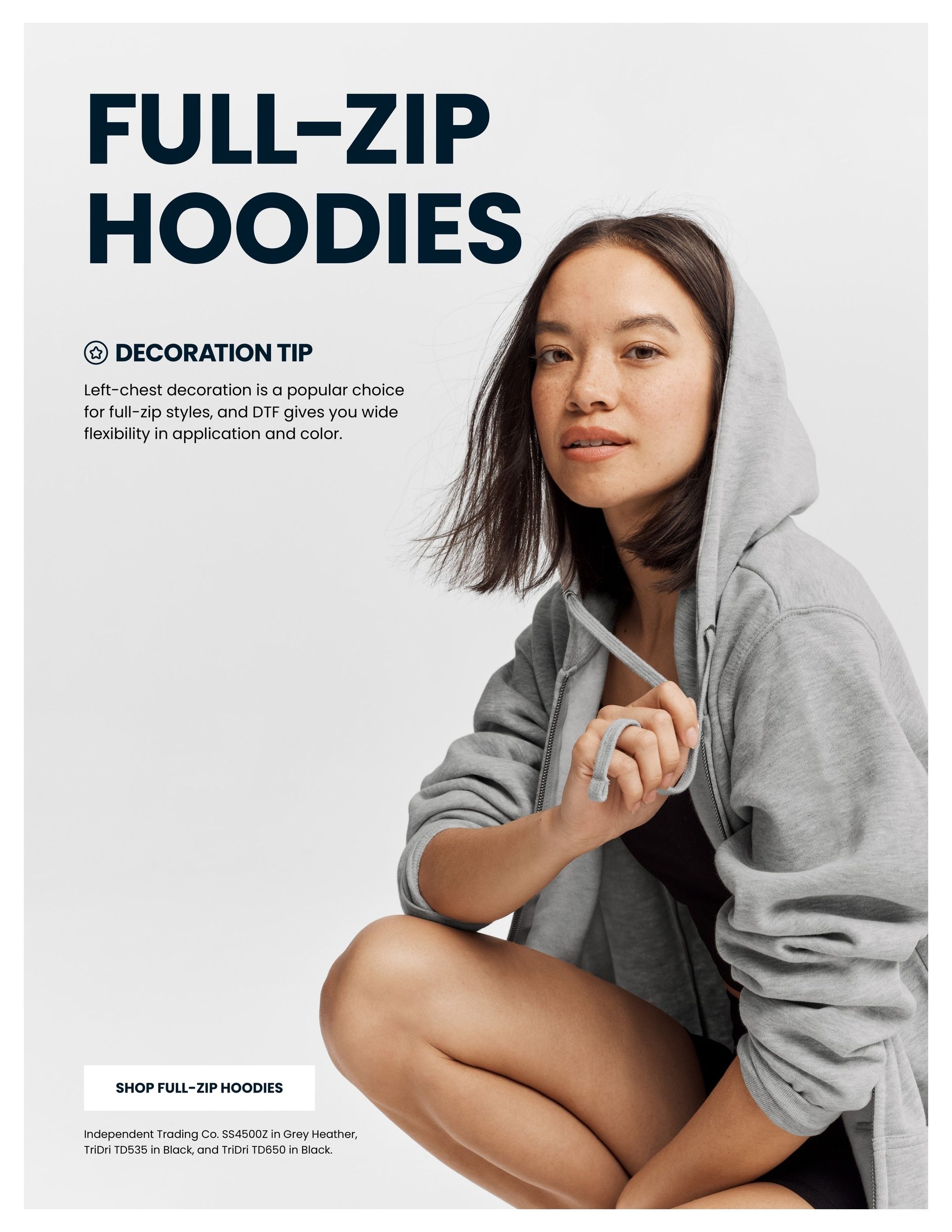 S&S Activewear Fleece Guide 2026 Weekly Ad July 28, 2026 - July 28, 2027