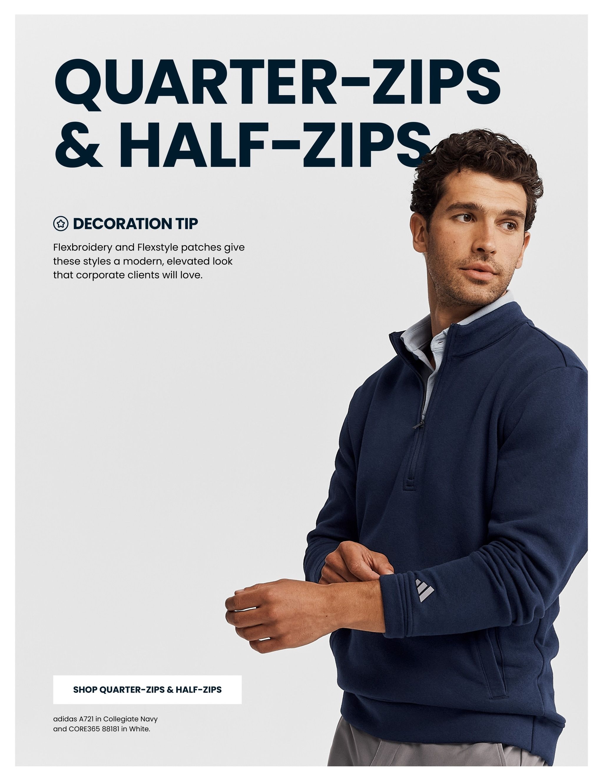 S&S Activewear Fleece Guide 2026 Weekly Ad July 28, 2026 - July 28, 2027