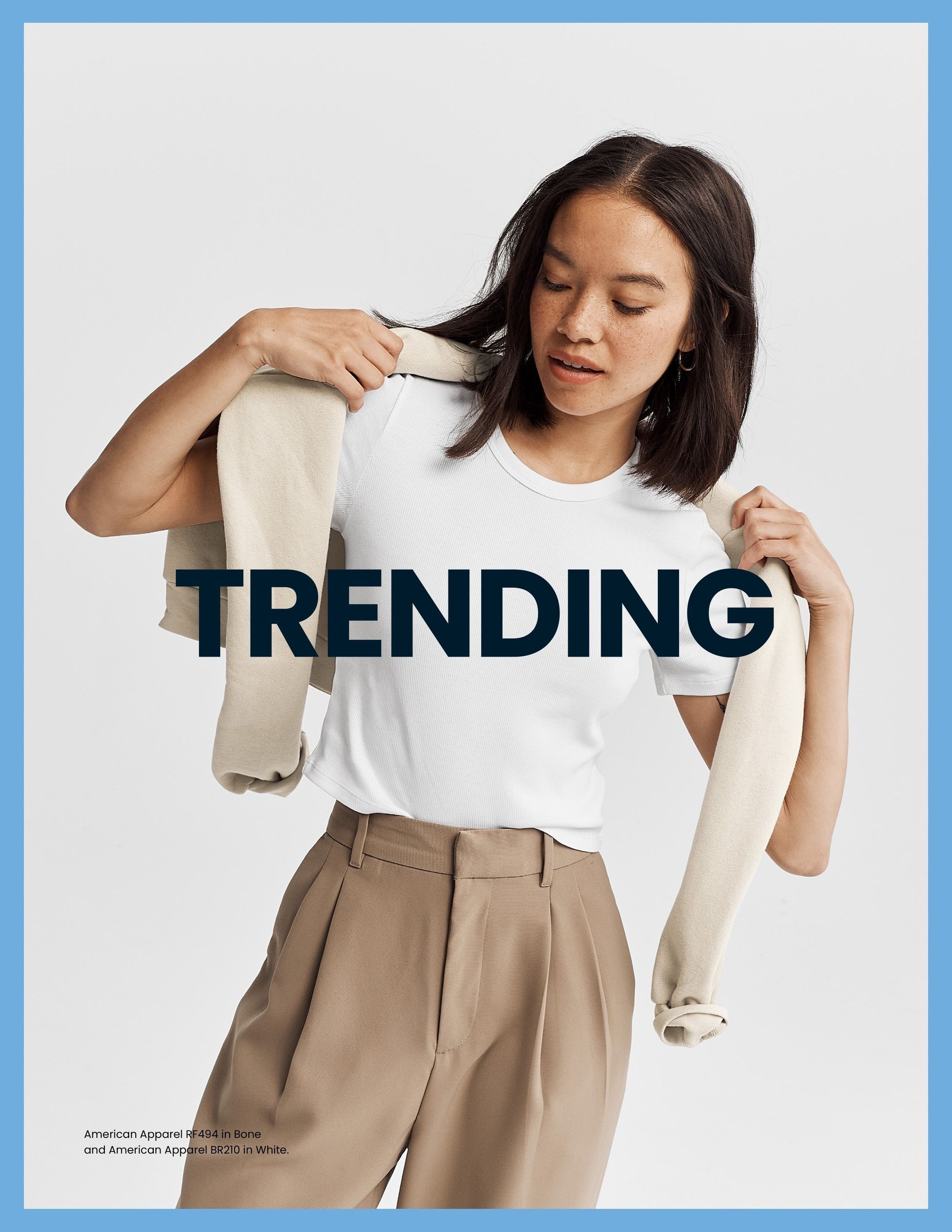 S&S Activewear Fleece Guide 2026 Weekly Ad July 28, 2026 - July 28, 2027