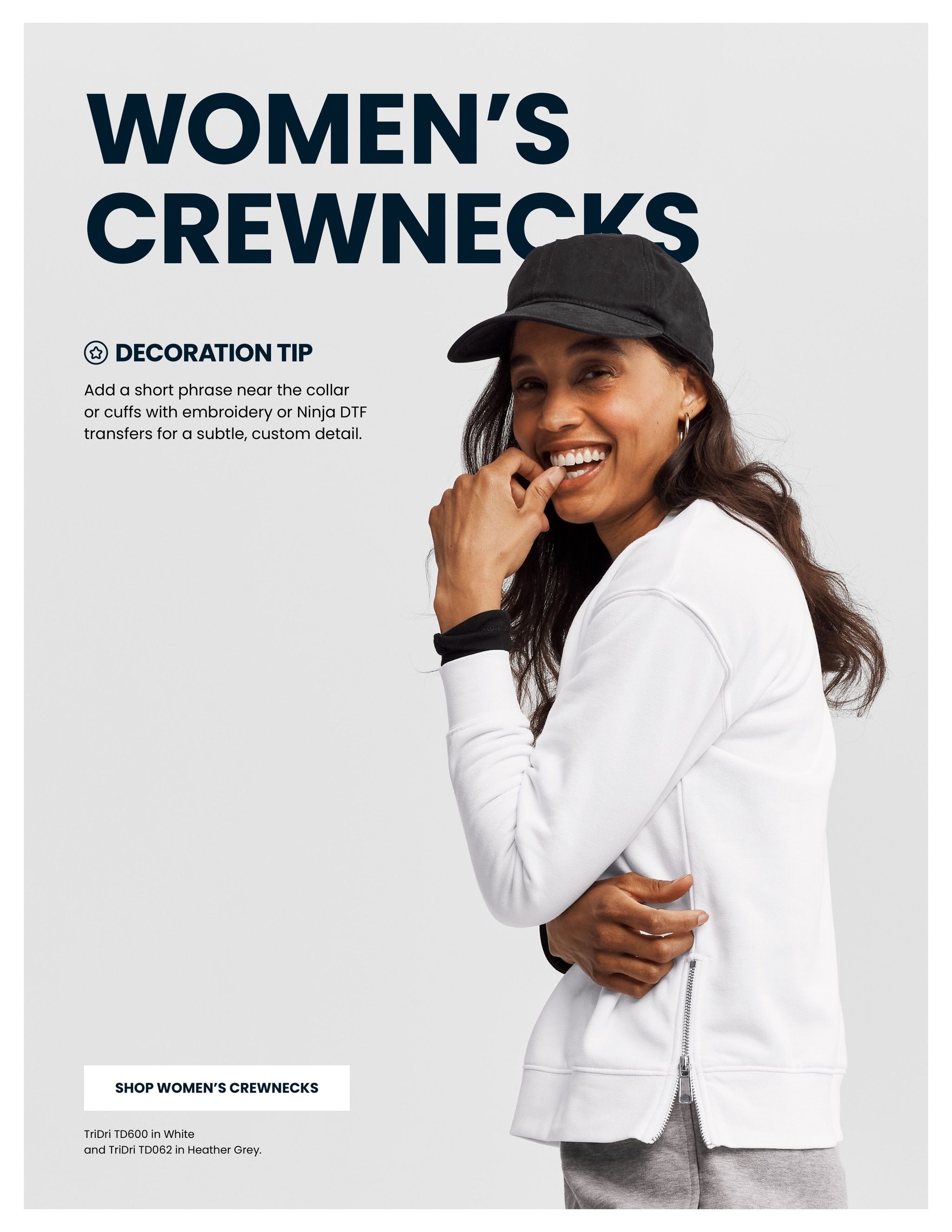 S&S Activewear Fleece Guide 2026 Weekly Ad July 28, 2026 - July 28, 2027