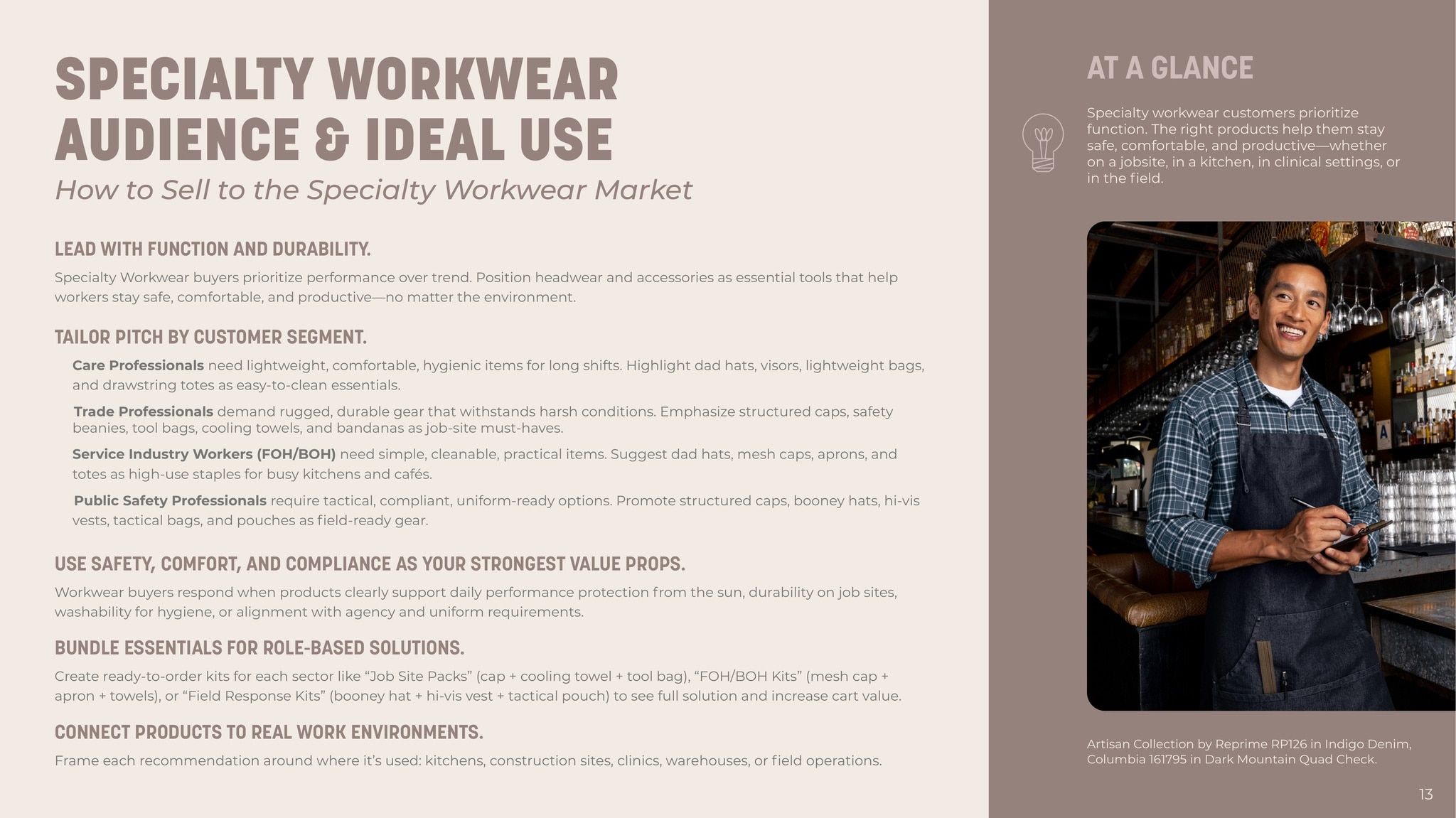 S&S Activewear Headwear & Accessories Playbook 2026 Weekly Ad February 16, 2026 - February 16, 2027