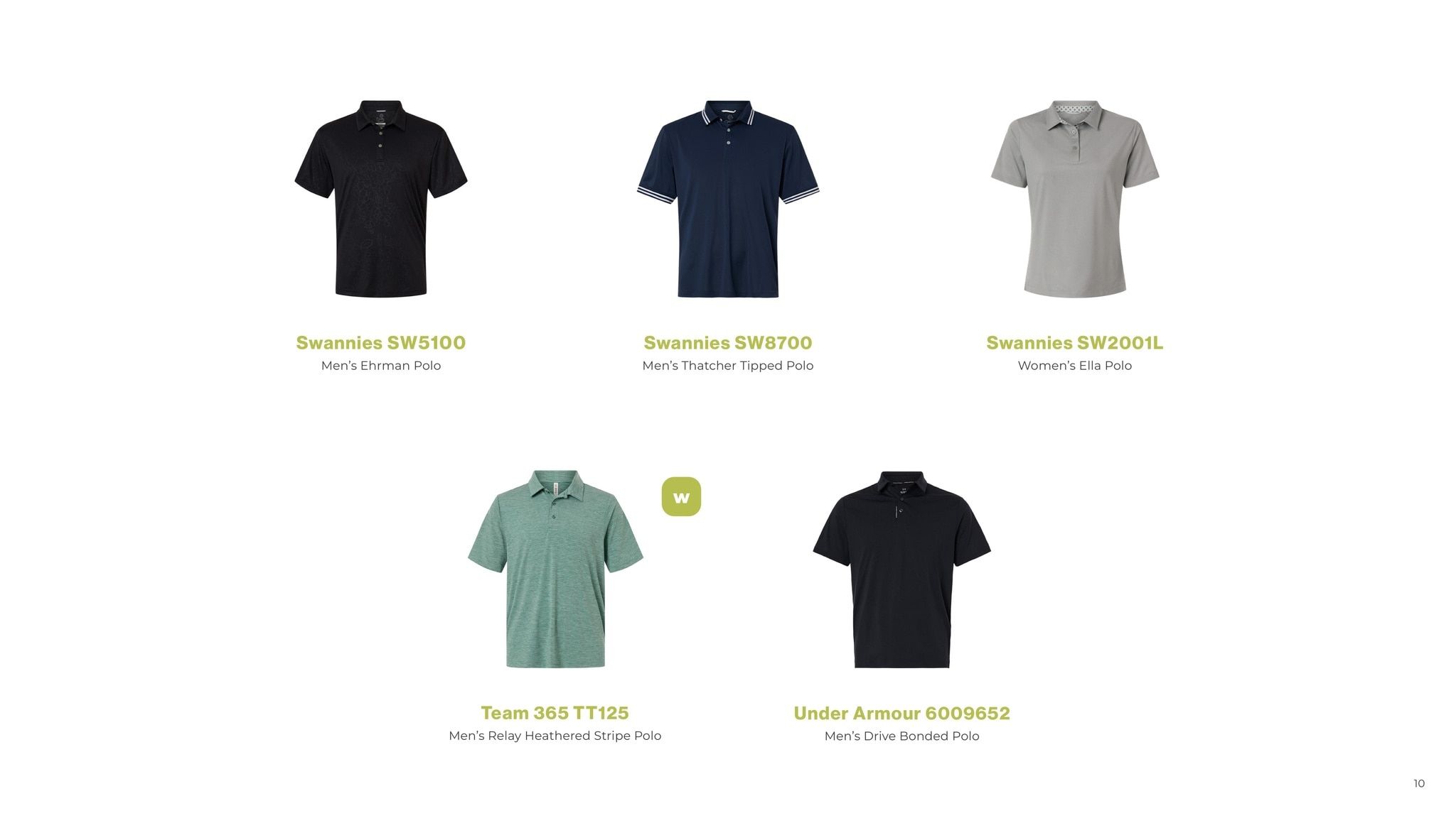 S&S Activewear New Arrivals June Lookbook 2026 Weekly Ad June 8, 2026 - June 8, 2027