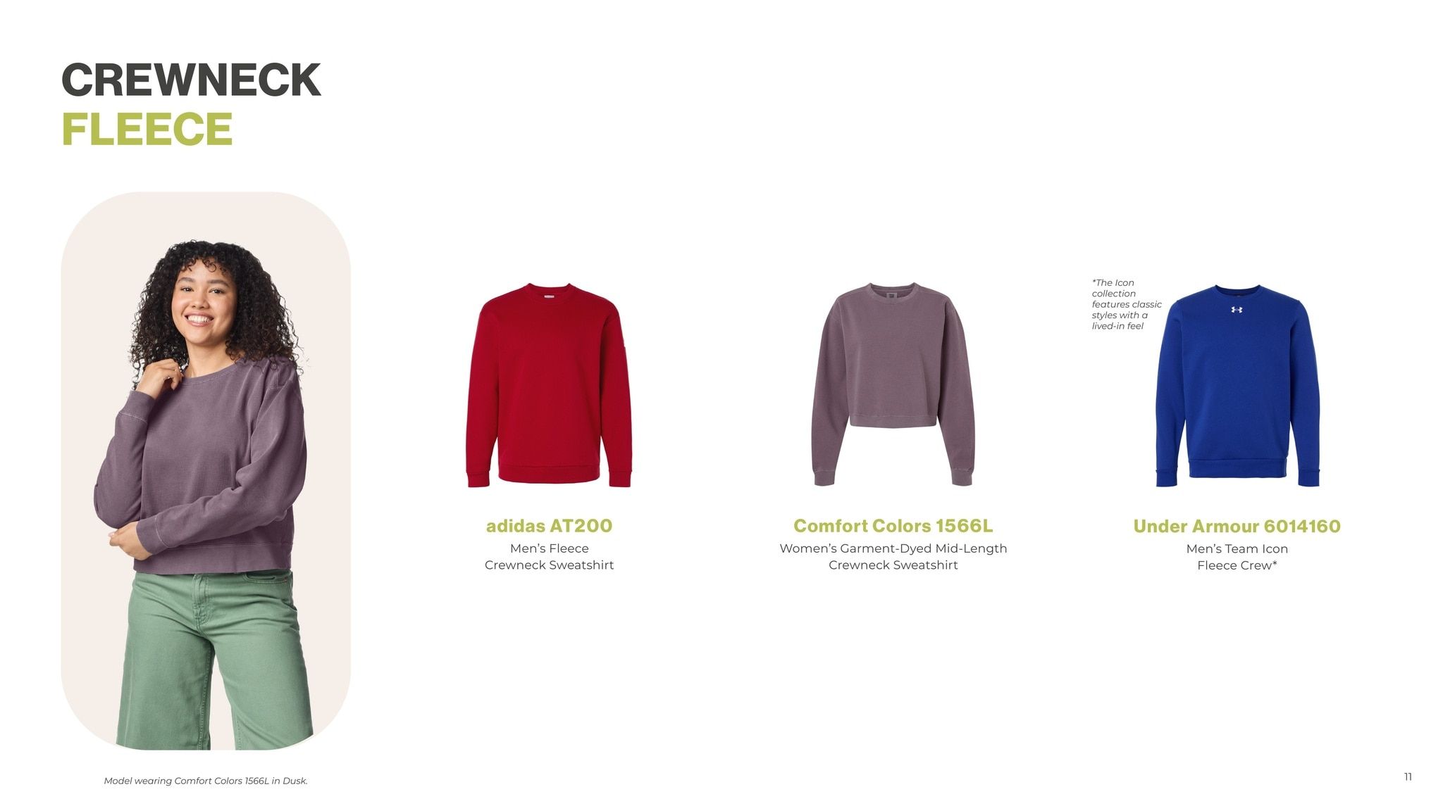 S&S Activewear New Arrivals June Lookbook 2026 Weekly Ad June 8, 2026 - June 8, 2027