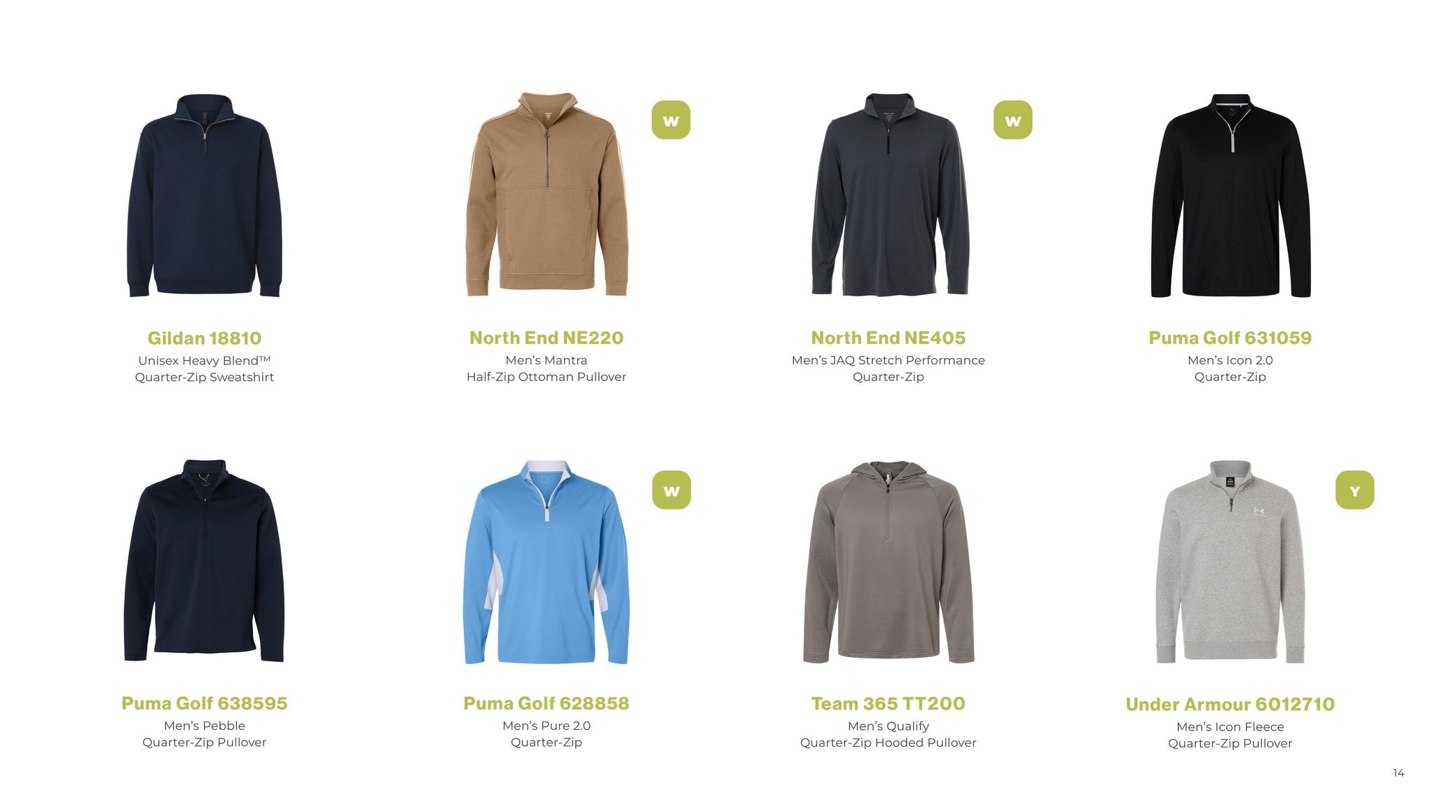 S&S Activewear New Arrivals June Lookbook 2026 Weekly Ad June 8, 2026 - June 8, 2027