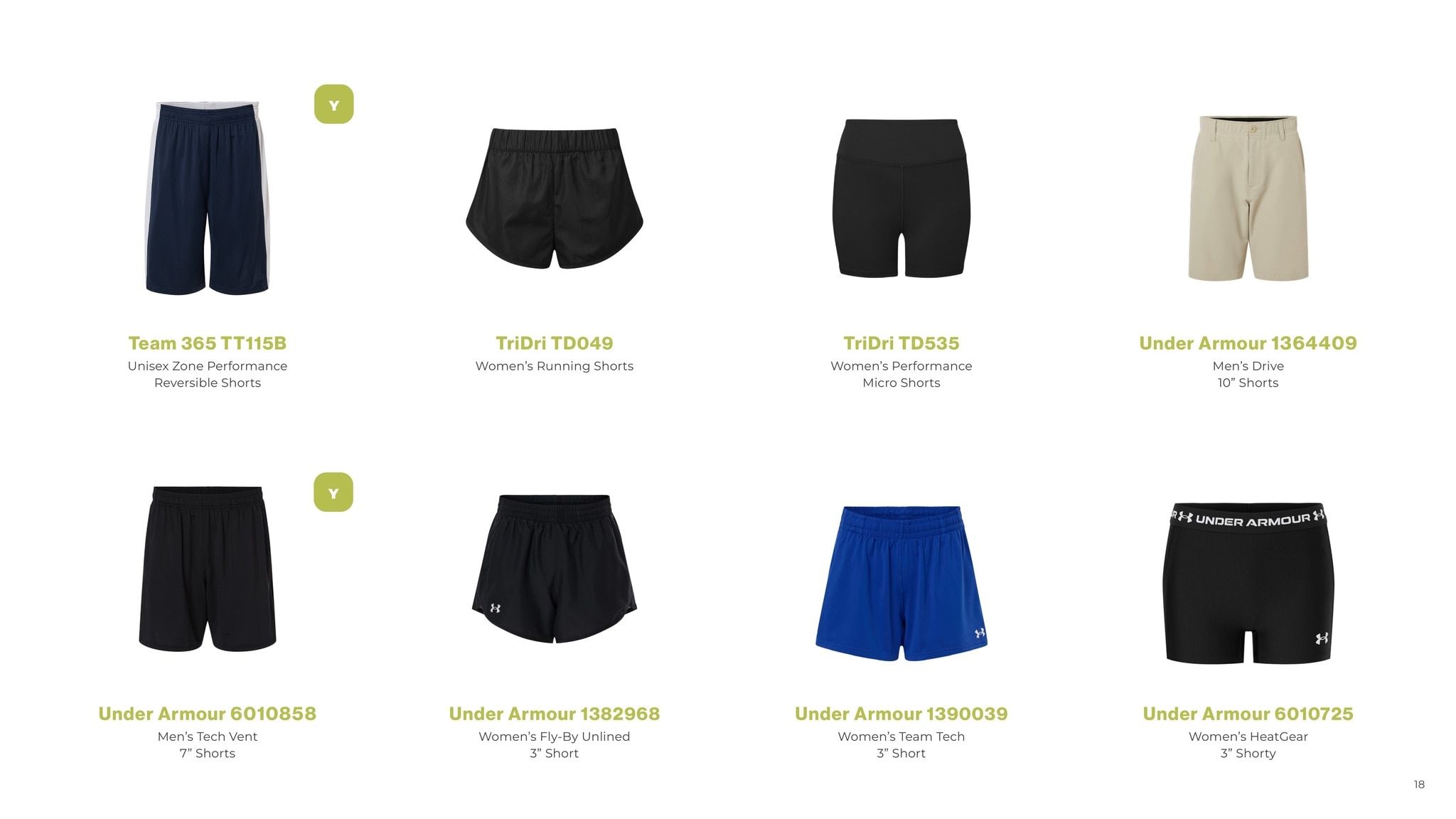 S&S Activewear New Arrivals June Lookbook 2026 Weekly Ad June 8, 2026 - June 8, 2027