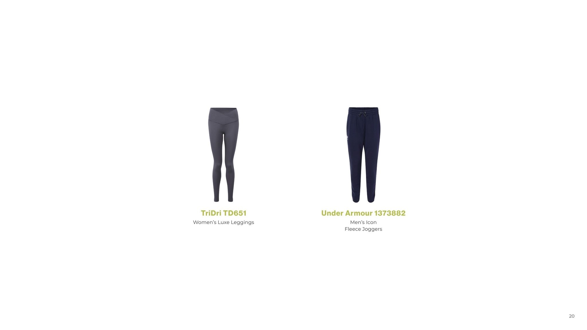 S&S Activewear New Arrivals June Lookbook 2026 Weekly Ad June 8, 2026 - June 8, 2027