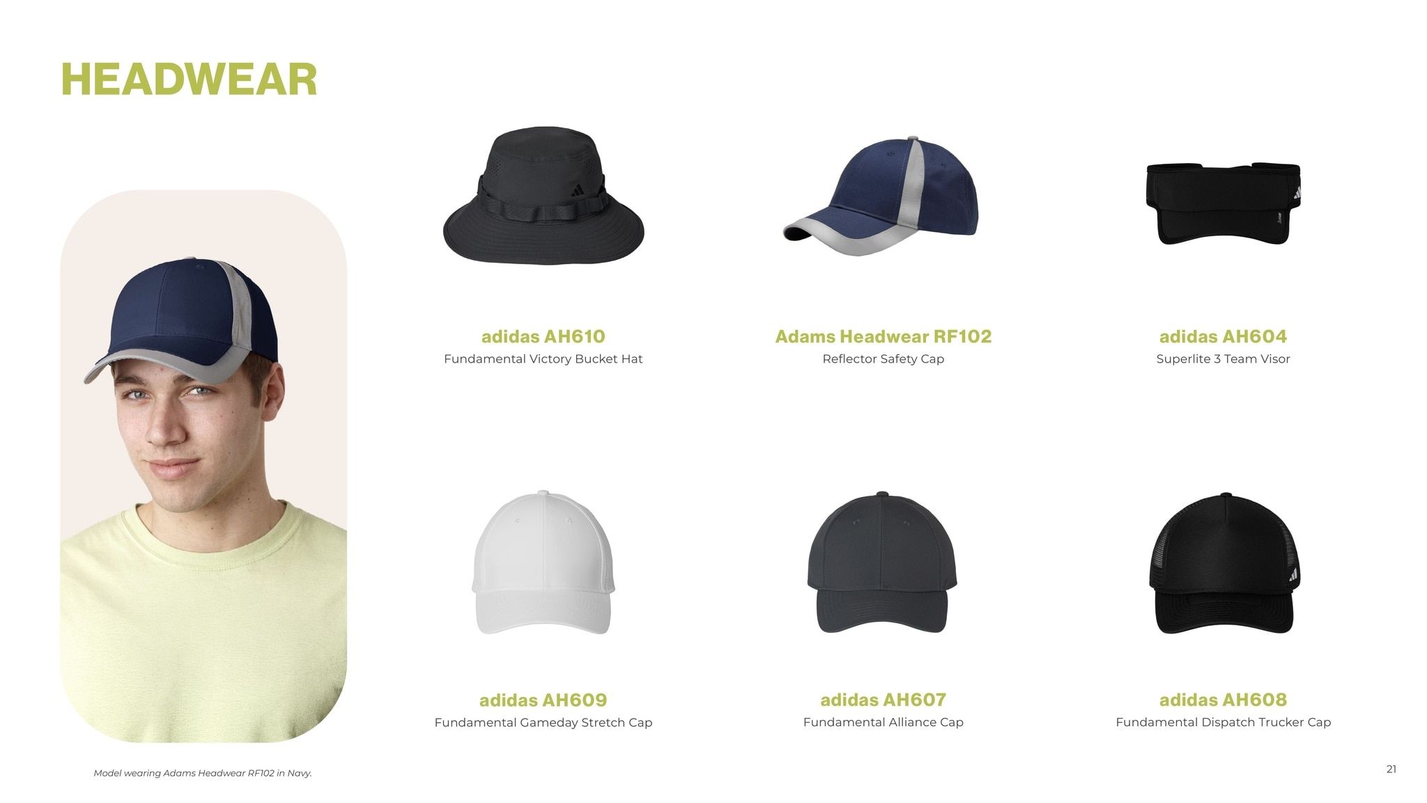 S&S Activewear New Arrivals June Lookbook 2026 Weekly Ad June 8, 2026 - June 8, 2027