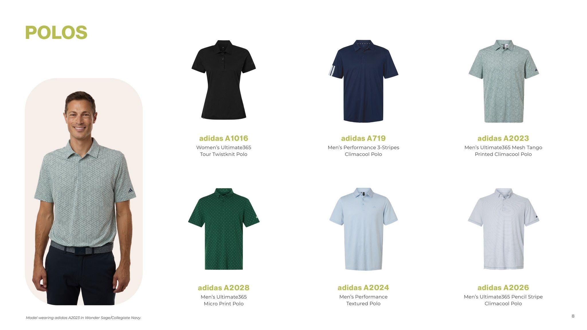 S&S Activewear New Arrivals June Lookbook 2026 Weekly Ad June 8, 2026 - June 8, 2027