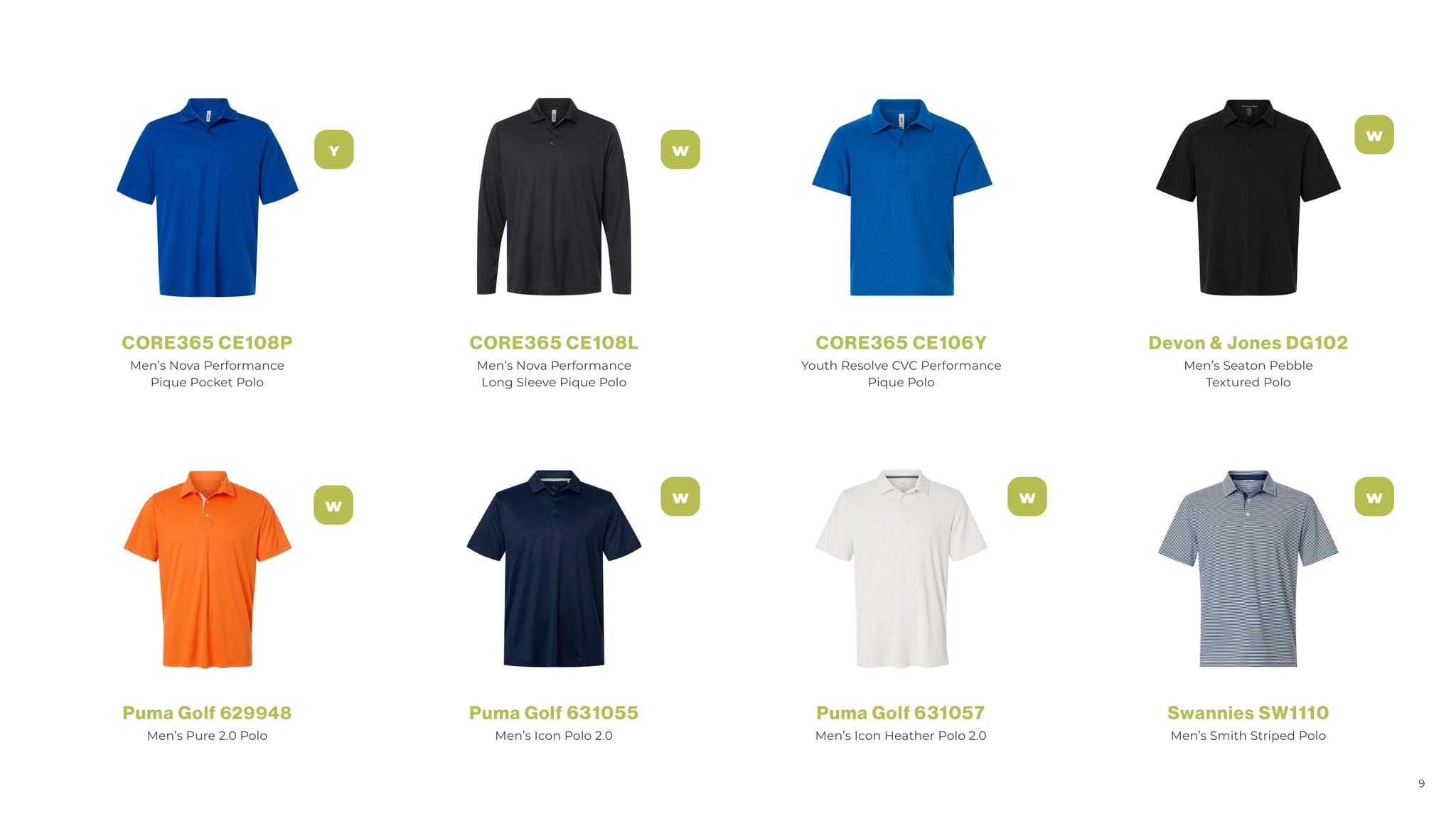 S&S Activewear New Arrivals June Lookbook 2026 Weekly Ad June 8, 2026 - June 8, 2027