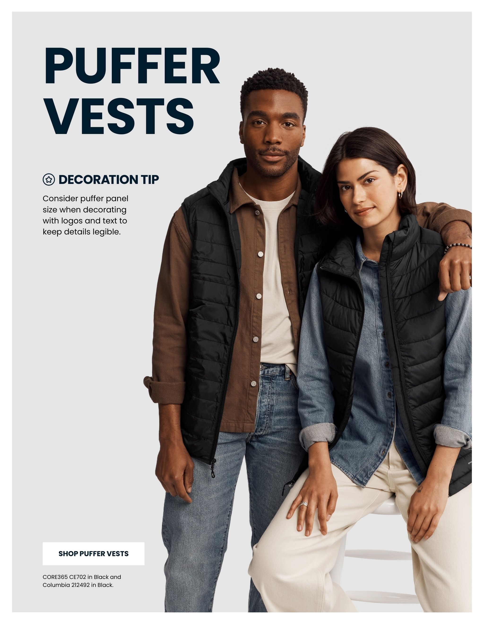 S&S Activewear Outerwear Guide 2026 Weekly Ad August 14, 2026 - September 14, 2027