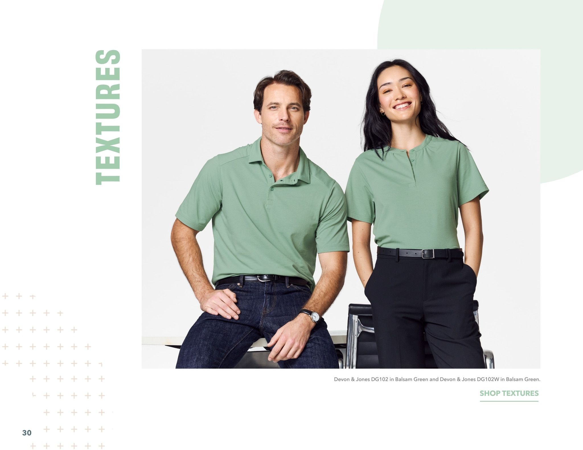 S&S Activewear Polo Guide 2026 Weekly Ad April 20, 2026 - May 20, 2027