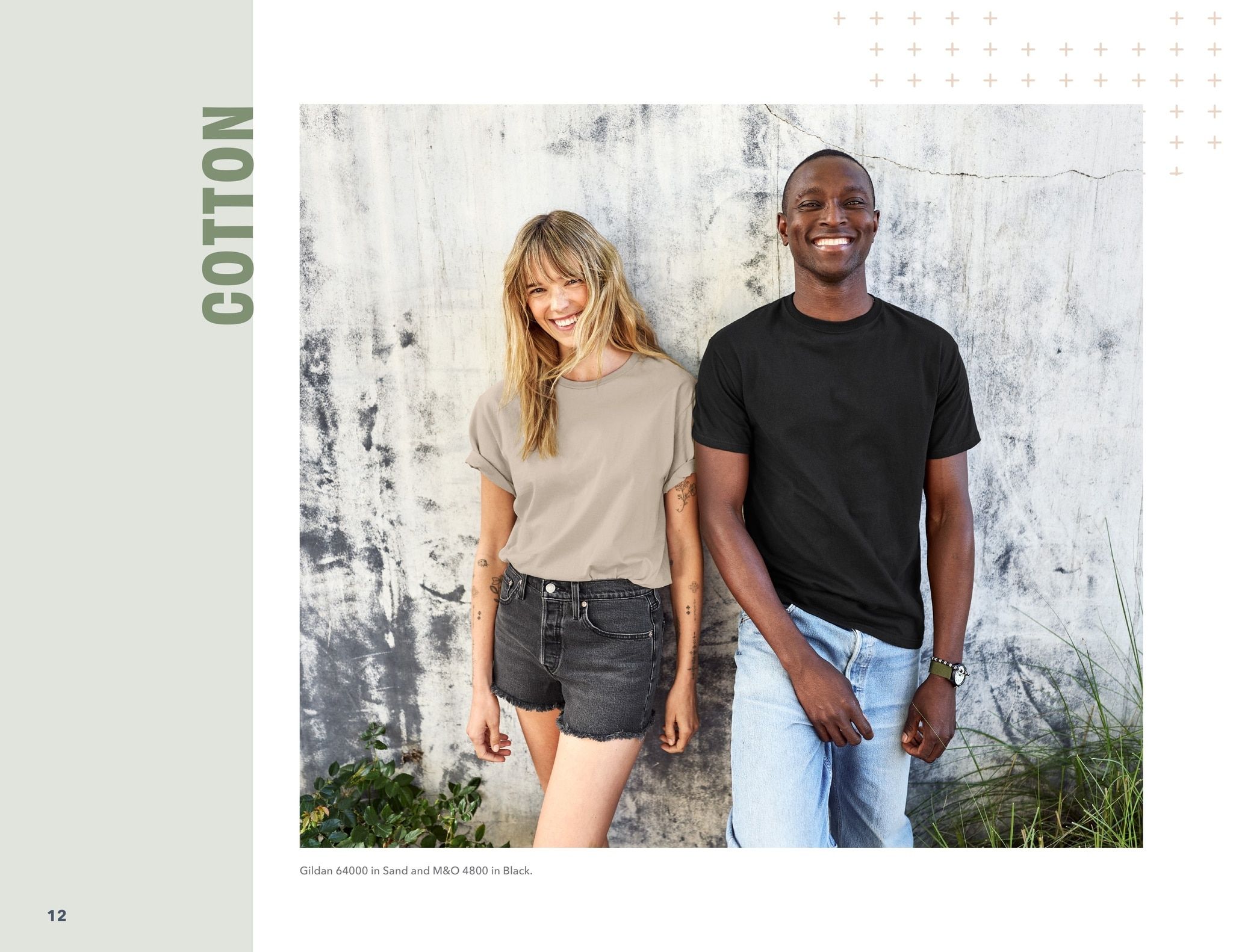 S&S Activewear T-Shirt Guide 2026 Weekly Ad August 13, 2026 - February 10, 2028