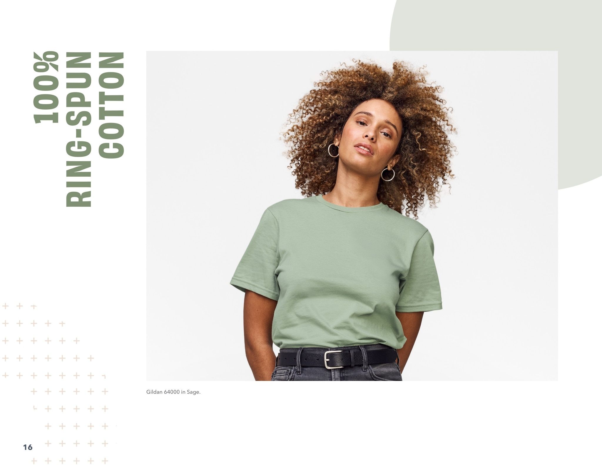 S&S Activewear T-Shirt Guide 2026 Weekly Ad August 13, 2026 - February 10, 2028