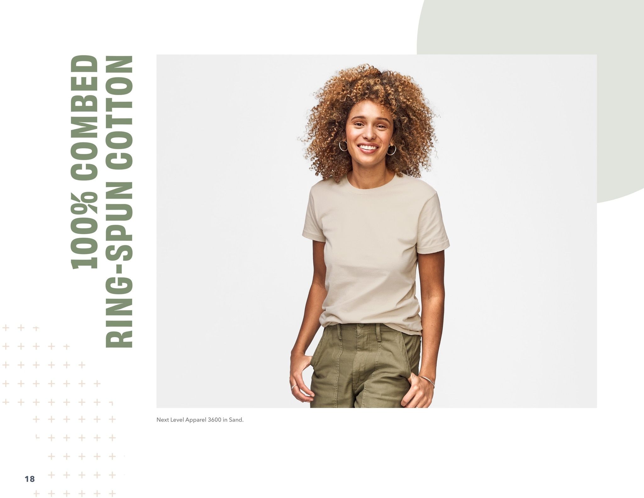 S&S Activewear T-Shirt Guide 2026 Weekly Ad August 13, 2026 - February 10, 2028