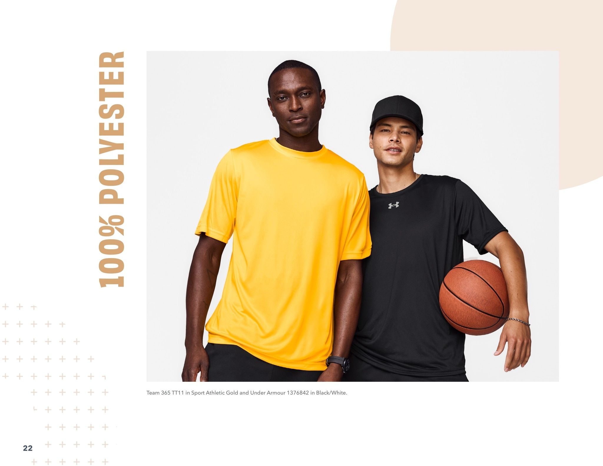 S&S Activewear T-Shirt Guide 2026 Weekly Ad August 13, 2026 - February 10, 2028