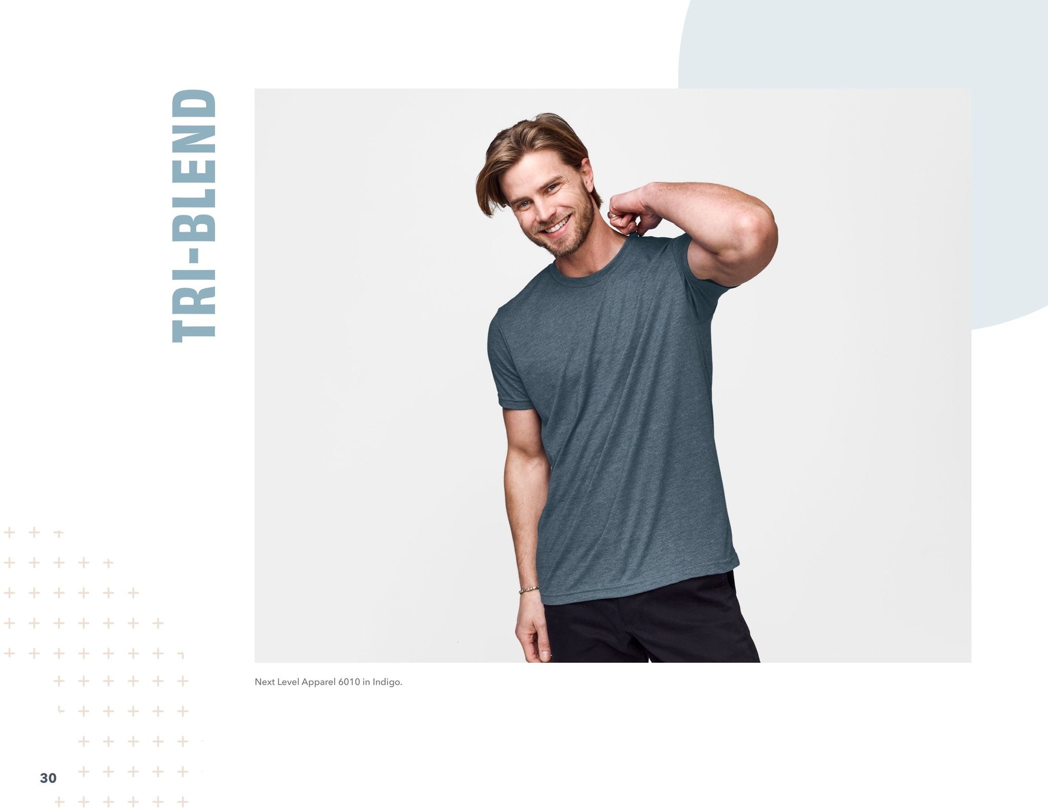 S&S Activewear T-Shirt Guide 2026 Weekly Ad August 13, 2026 - February 10, 2028