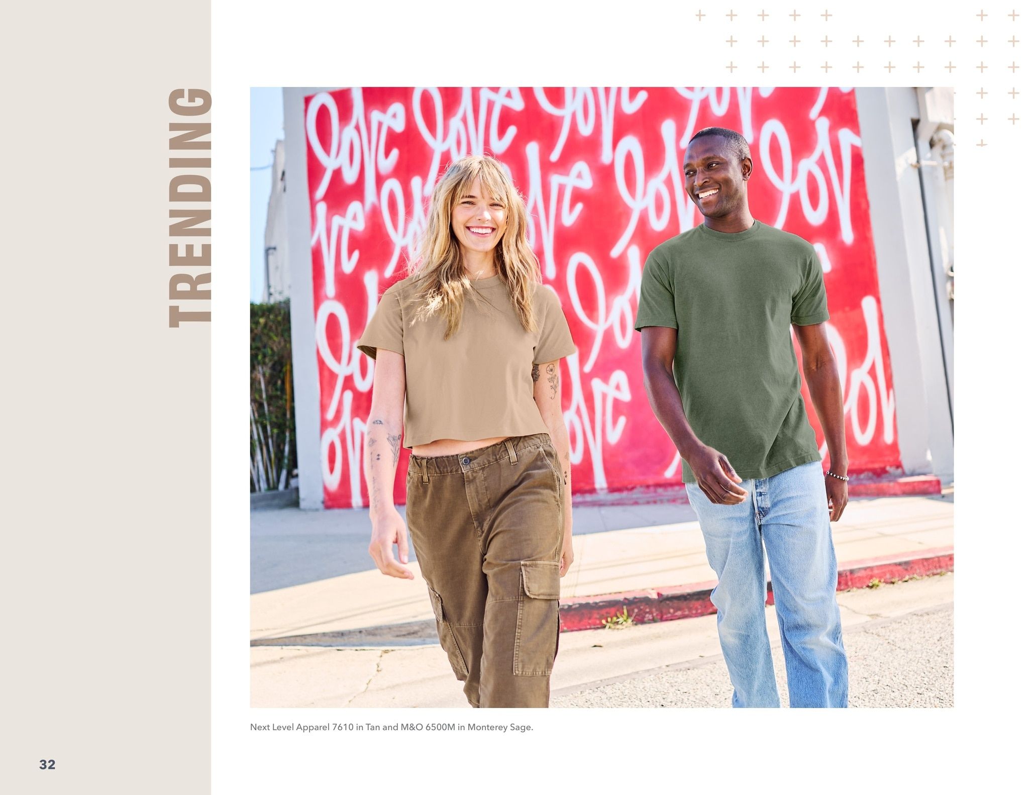 S&S Activewear T-Shirt Guide 2026 Weekly Ad August 13, 2026 - February 10, 2028