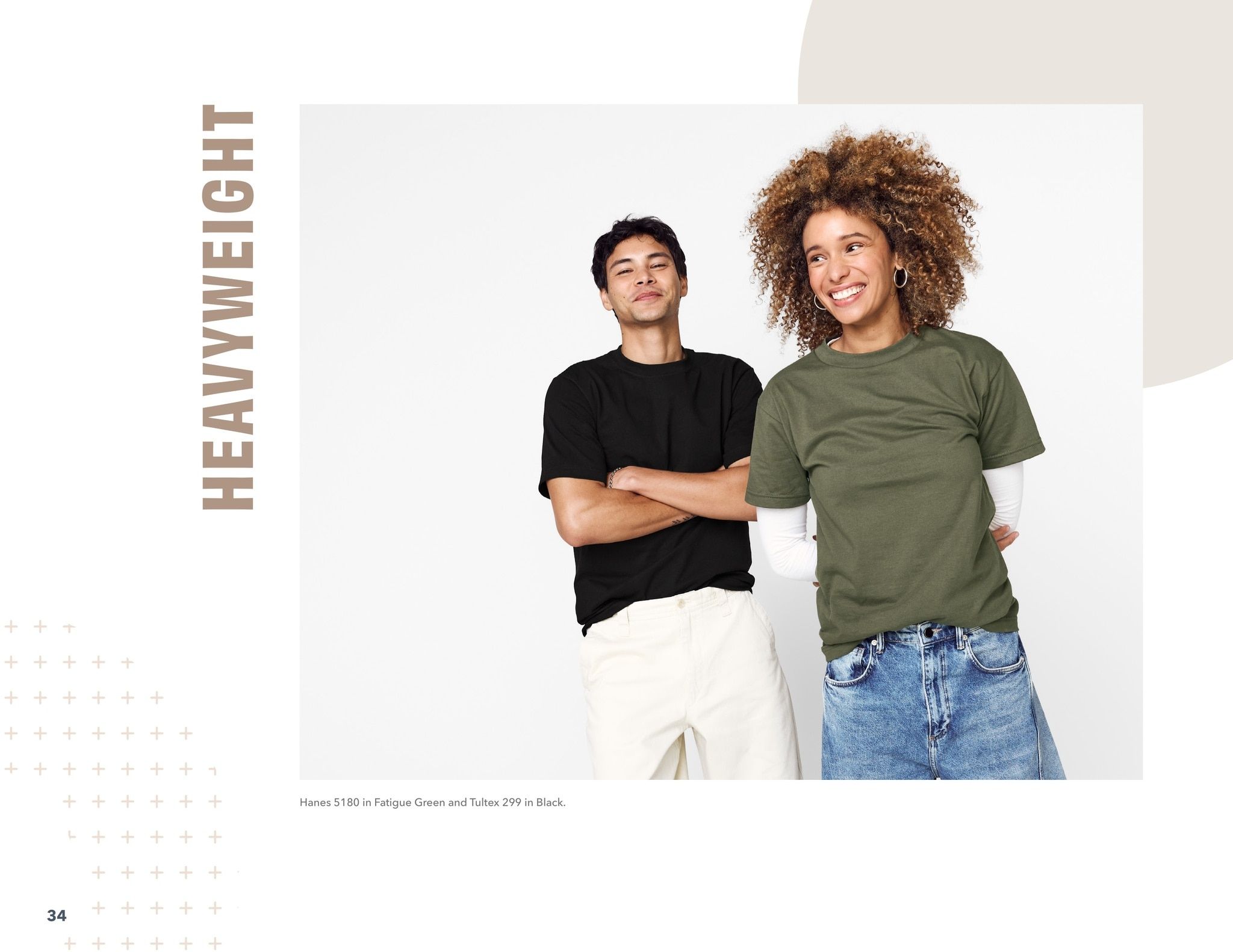 S&S Activewear T-Shirt Guide 2026 Weekly Ad August 13, 2026 - February 10, 2028