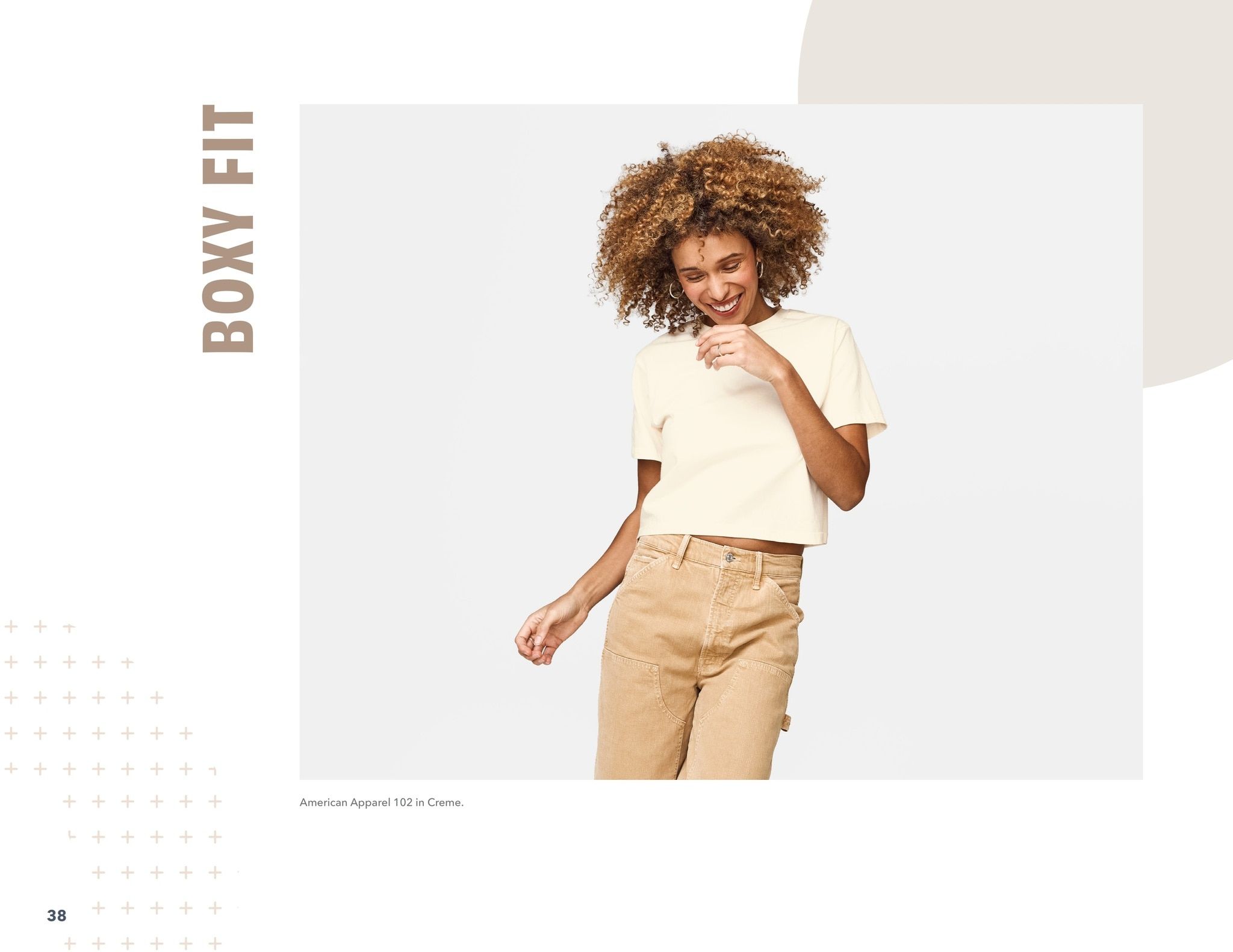S&S Activewear T-Shirt Guide 2026 Weekly Ad August 13, 2026 - February 10, 2028