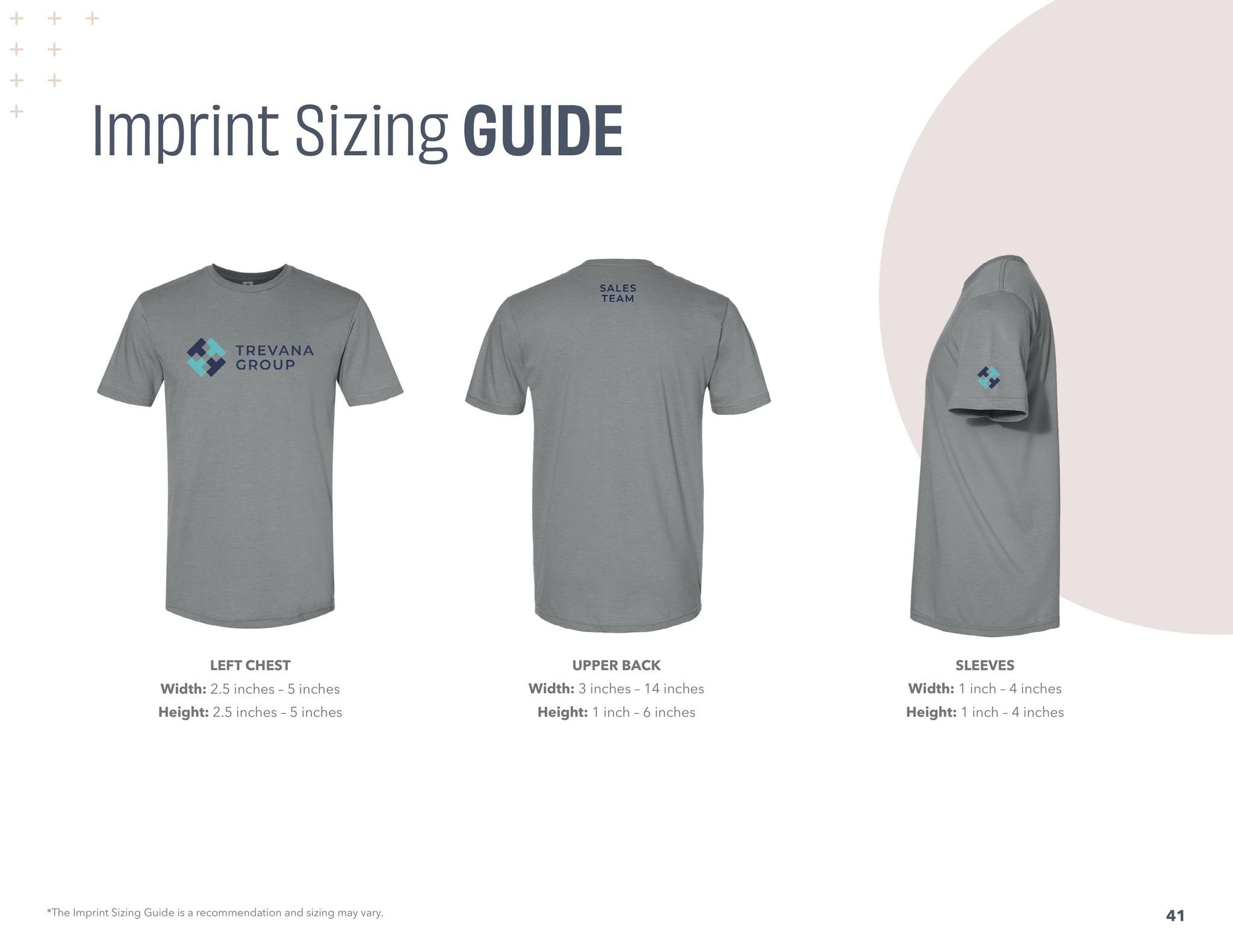 S&S Activewear T-Shirt Guide 2026 Weekly Ad August 13, 2026 - February 10, 2028