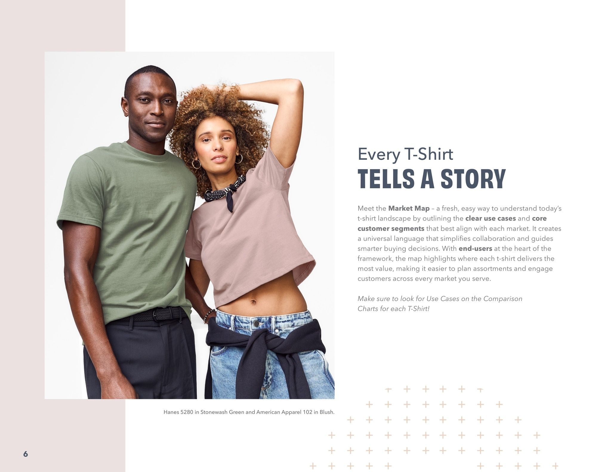 S&S Activewear T-Shirt Guide 2026 Weekly Ad August 13, 2026 - February 10, 2028