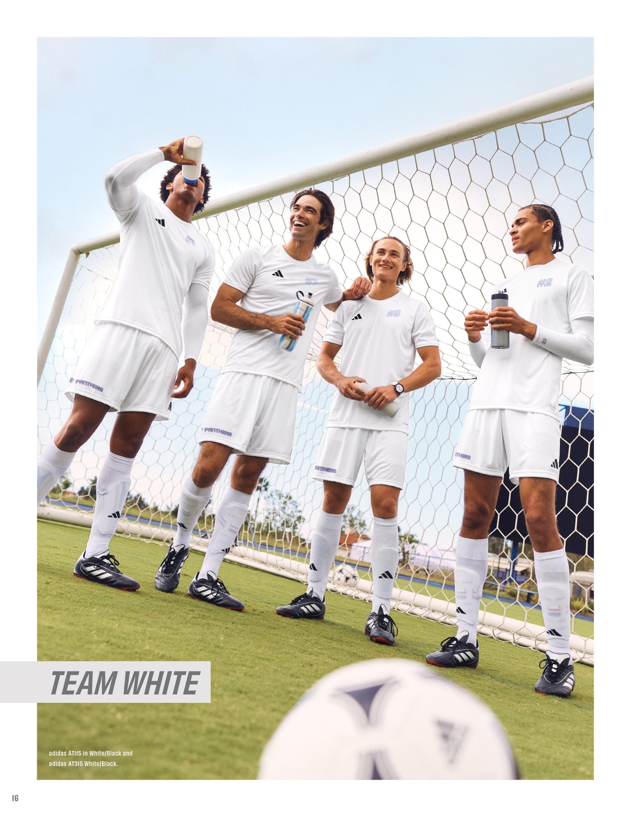 S&S Activewear Team Catalog 2026 Weekly Ad June 2, 2026 - July 8, 2027