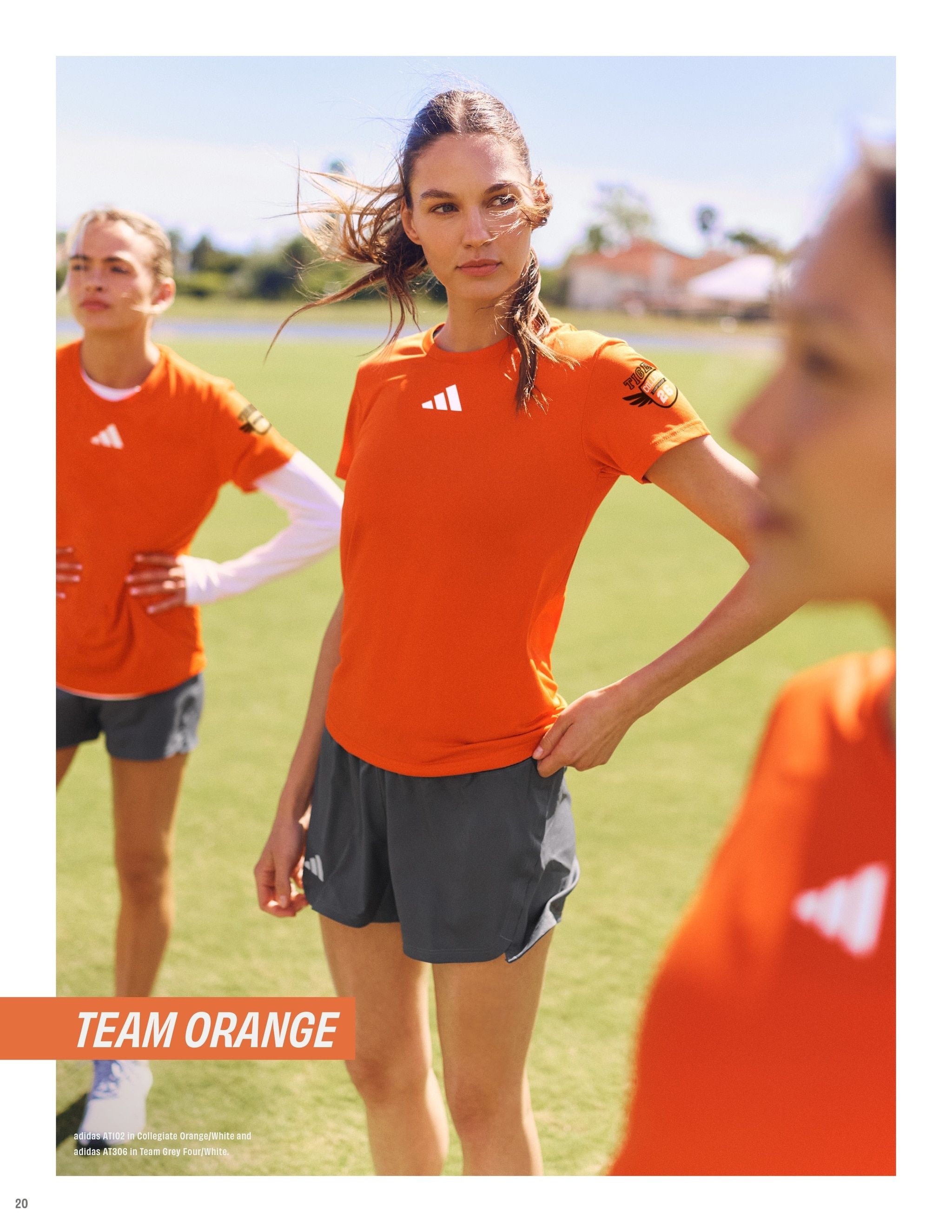 S&S Activewear Team Catalog 2026 Weekly Ad June 2, 2026 - July 8, 2027