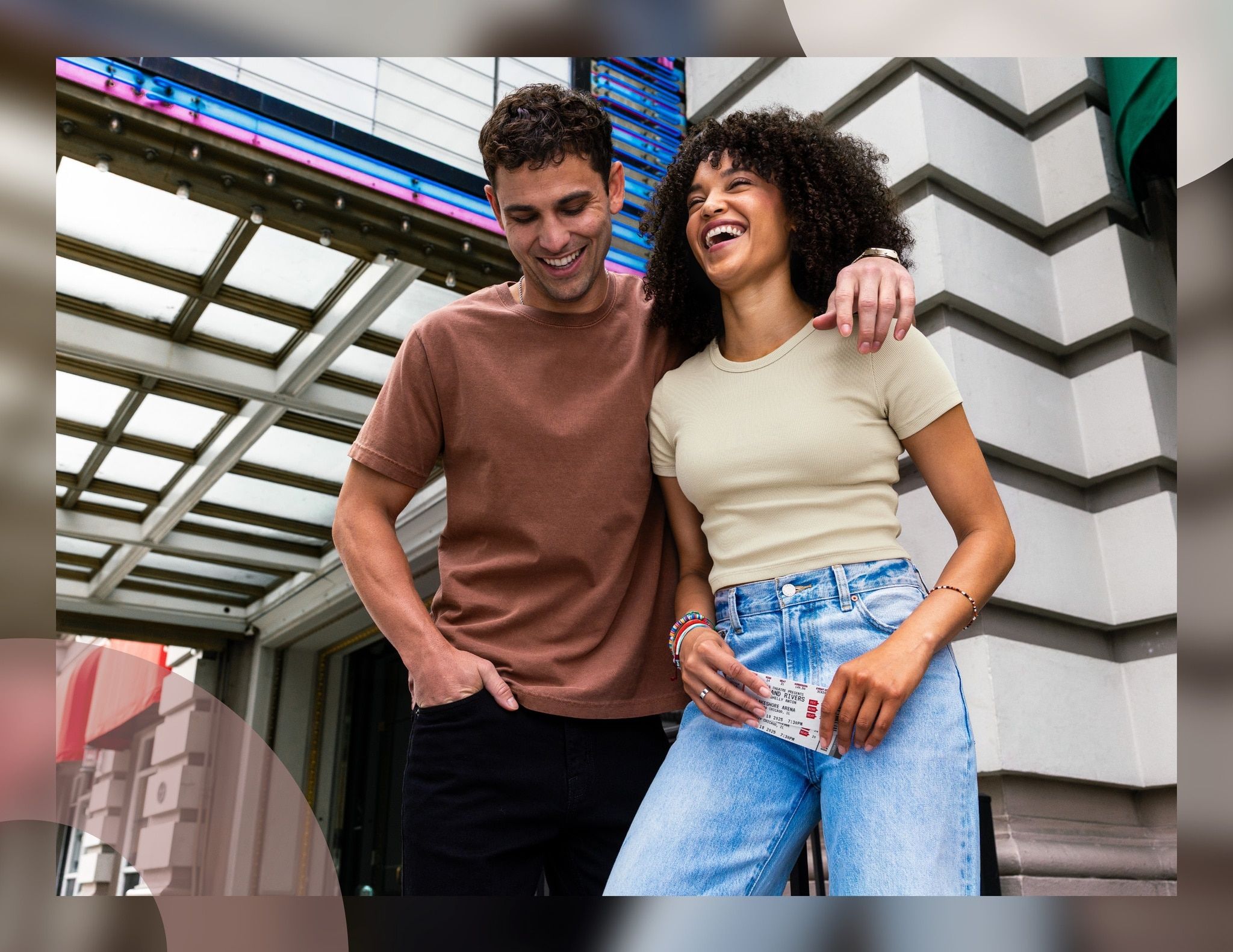 S&S Activewear What's New 2026 Weekly Ad October 13, 2025 - September 3, 2026