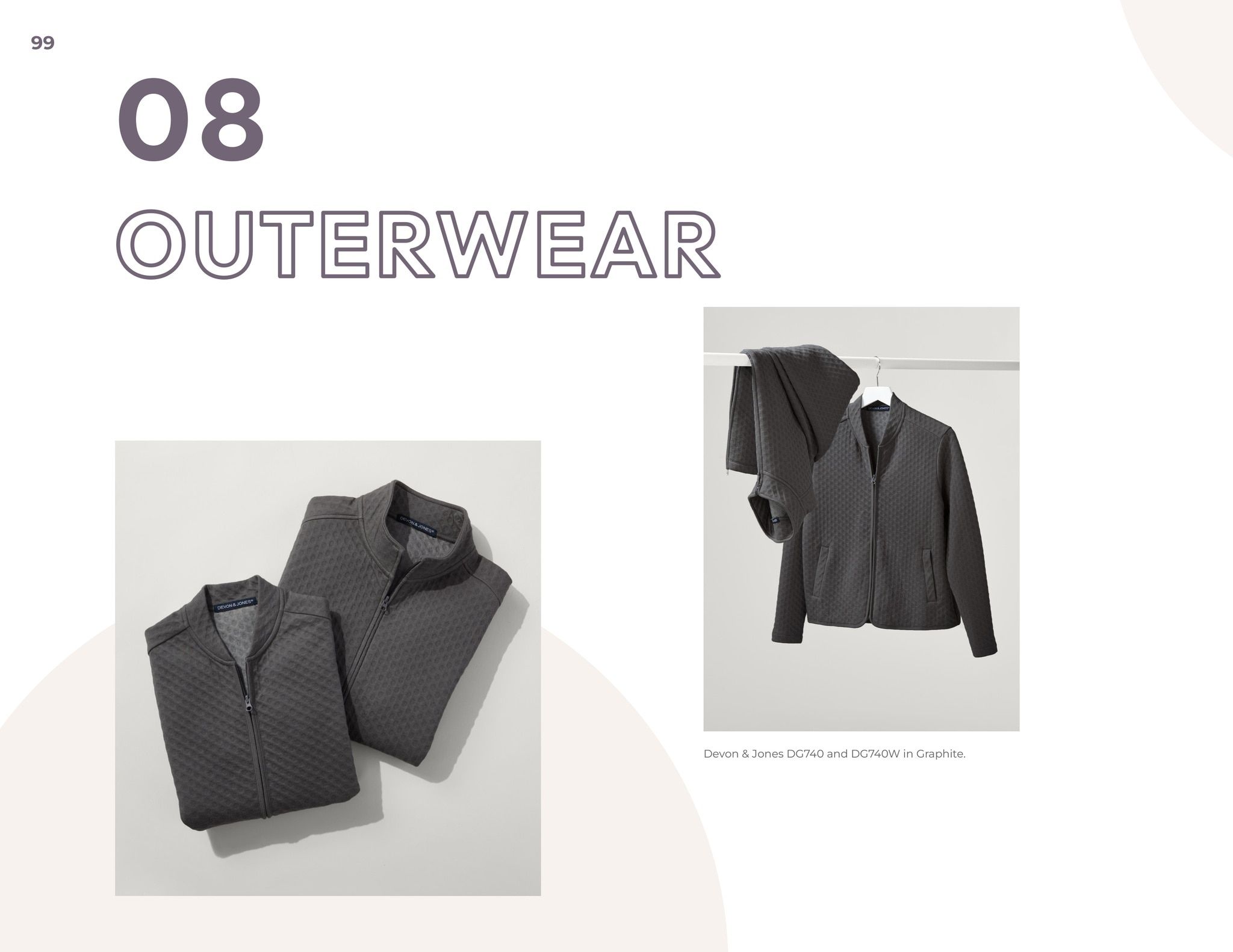 S&S Activewear What's New 2026 Weekly Ad October 13, 2025 - September 3, 2026