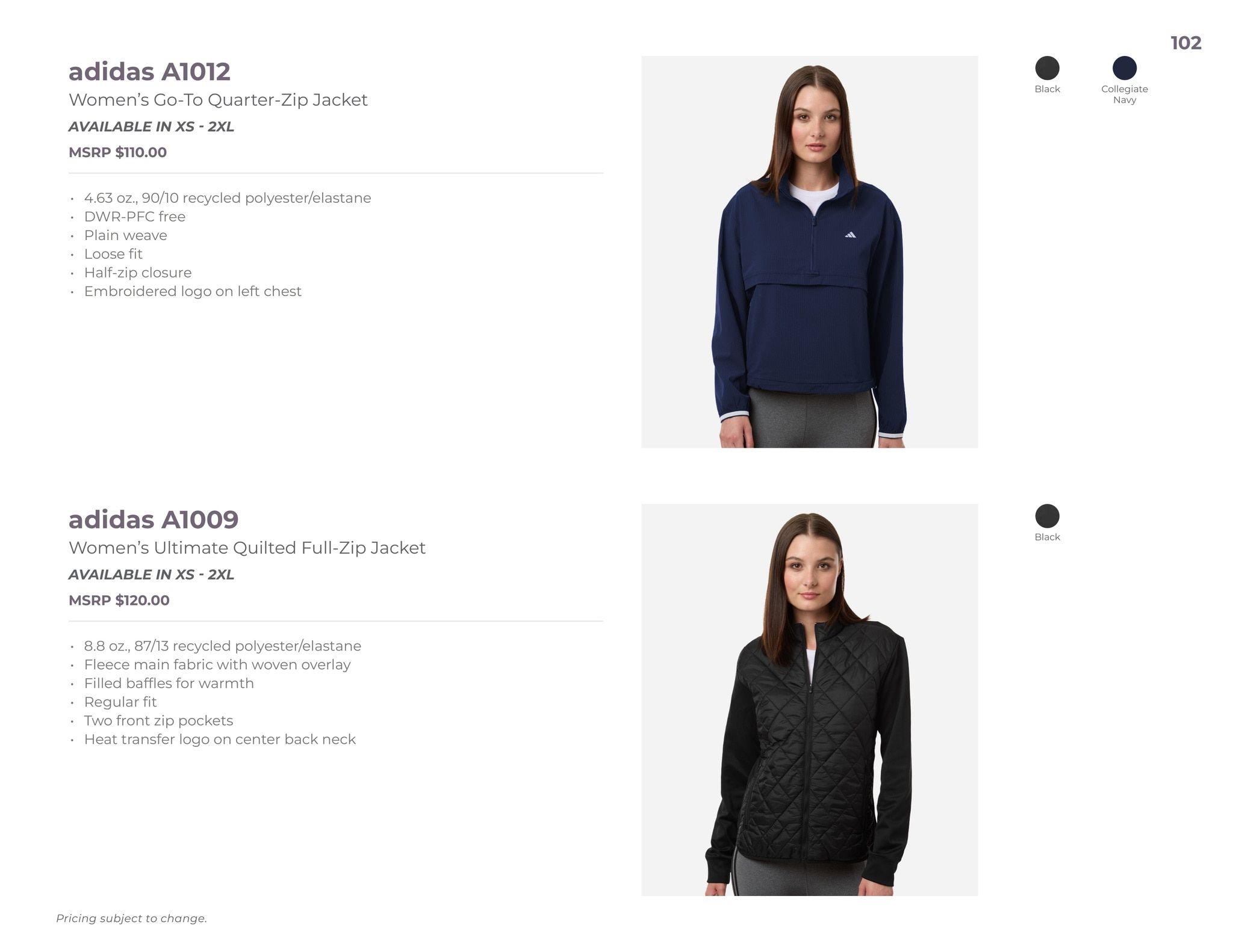 S&S Activewear What's New 2026 Weekly Ad October 13, 2025 - September 3, 2026