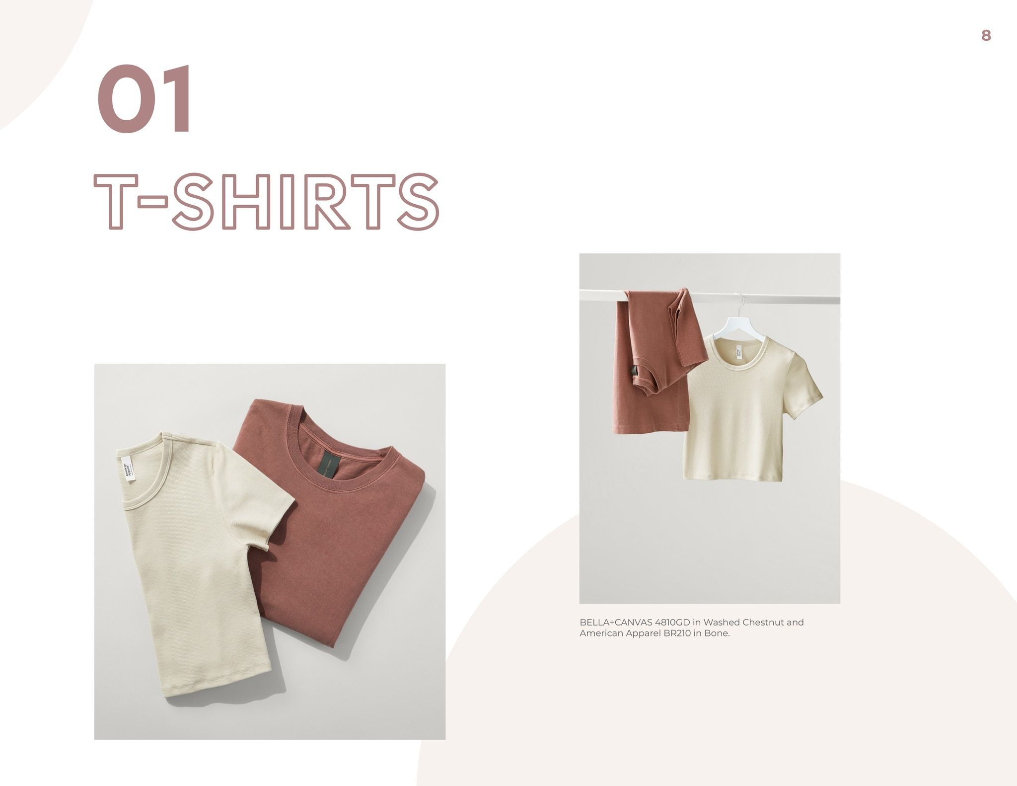 S&S Activewear What's New 2026 Weekly Ad October 13, 2025 - September 3, 2026