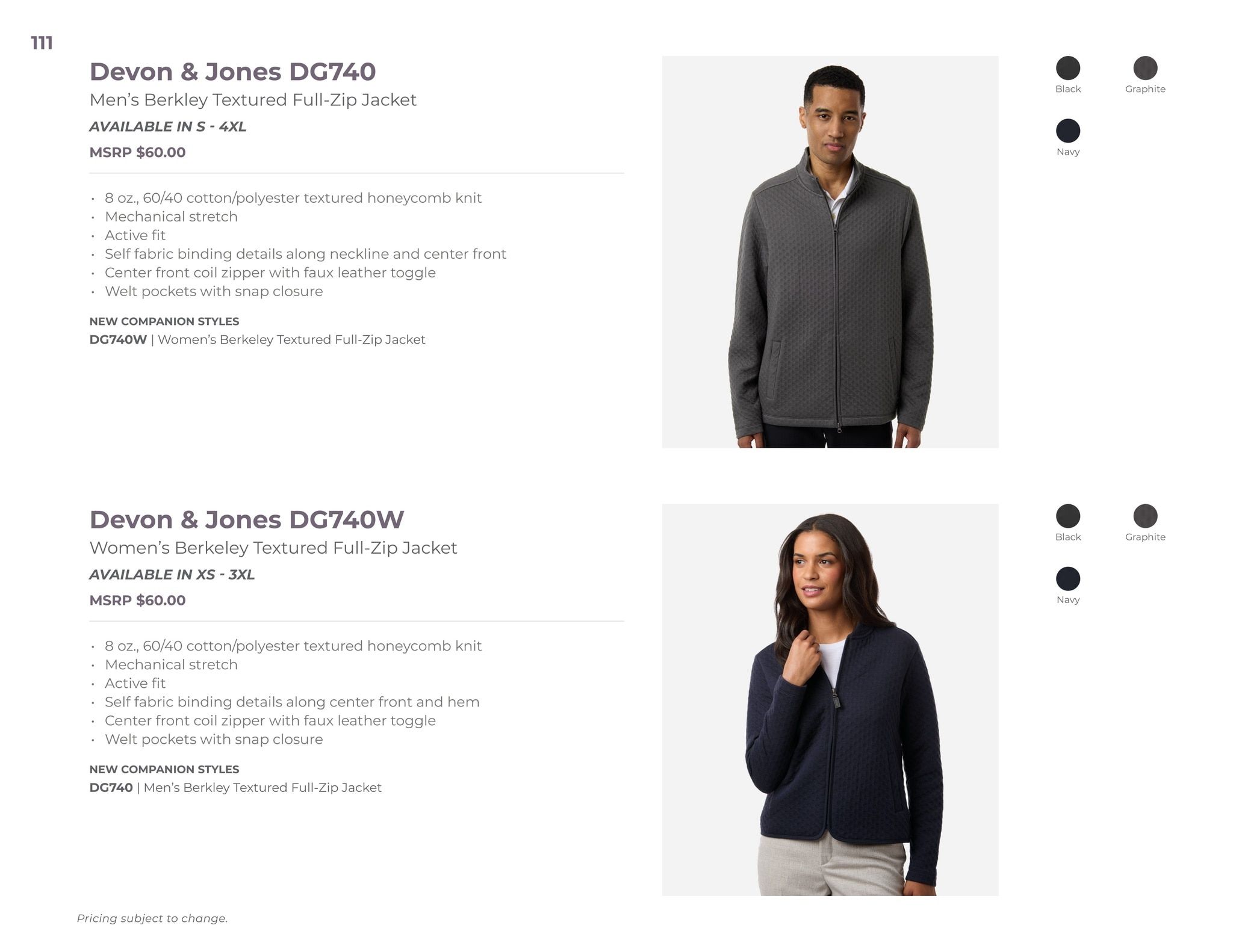 S&S Activewear What's New 2026 Weekly Ad October 13, 2025 - September 3, 2026