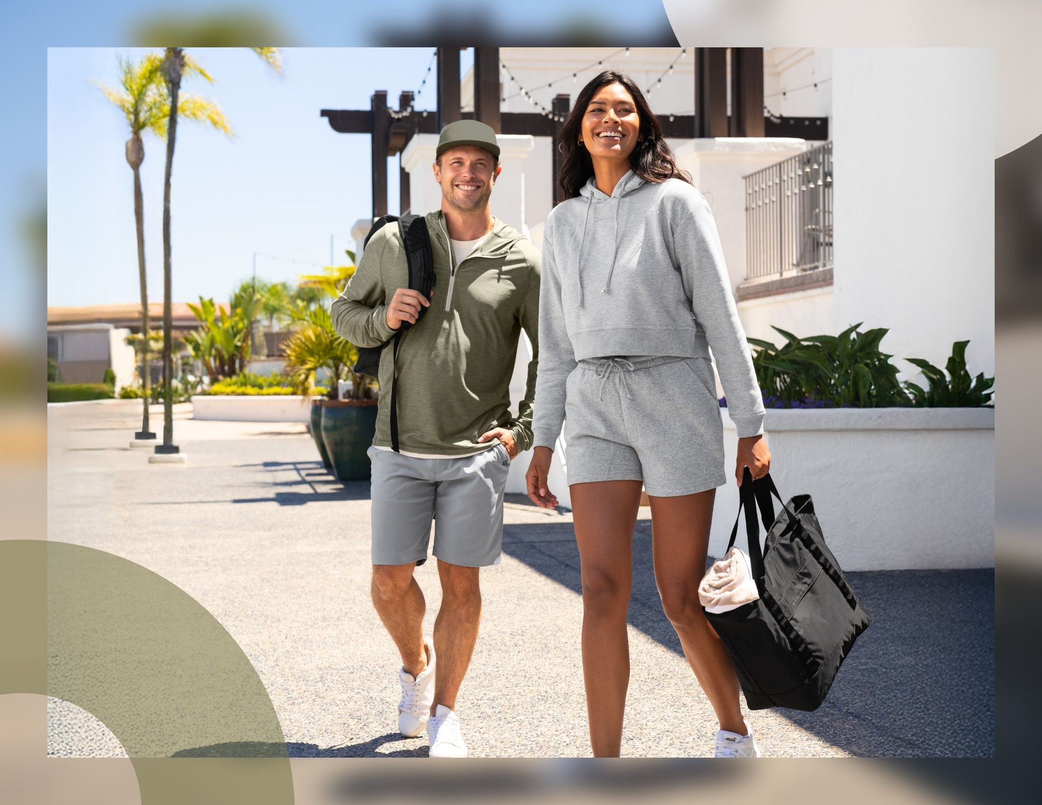 S&S Activewear What's New 2026 Weekly Ad October 13, 2025 - September 3, 2026