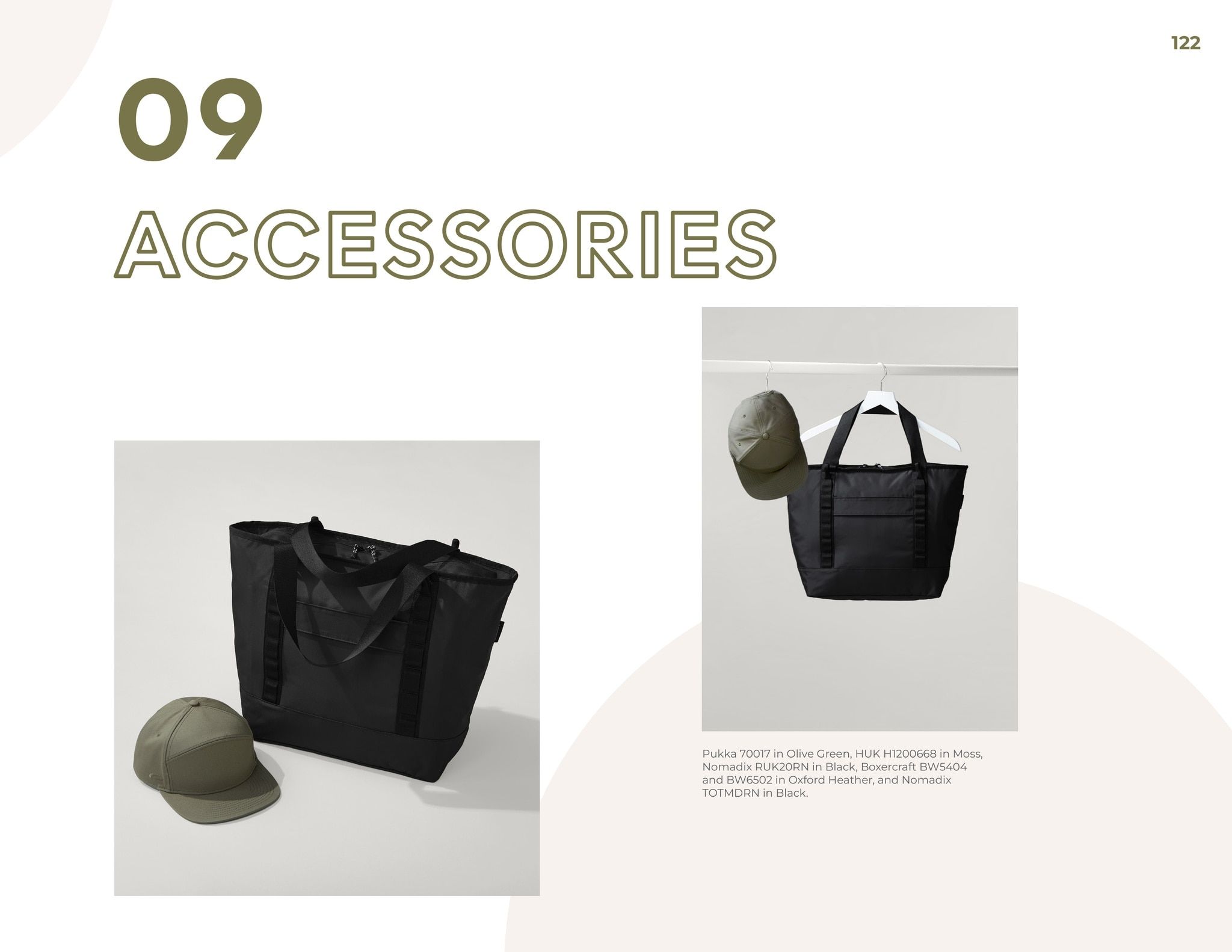 S&S Activewear What's New 2026 Weekly Ad October 13, 2025 - September 3, 2026