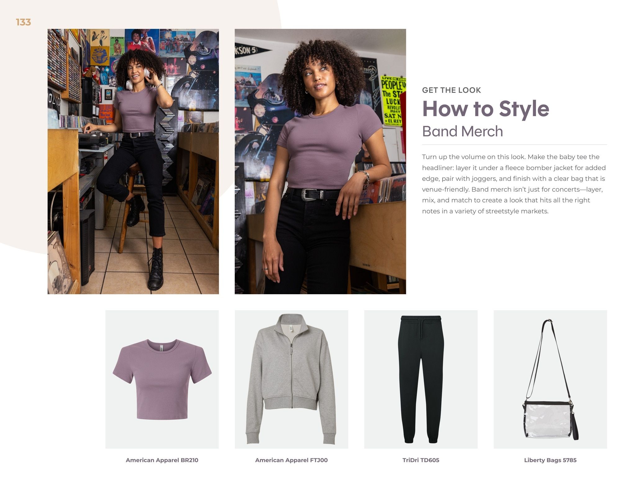S&S Activewear What's New 2026 Weekly Ad October 13, 2025 - September 3, 2026